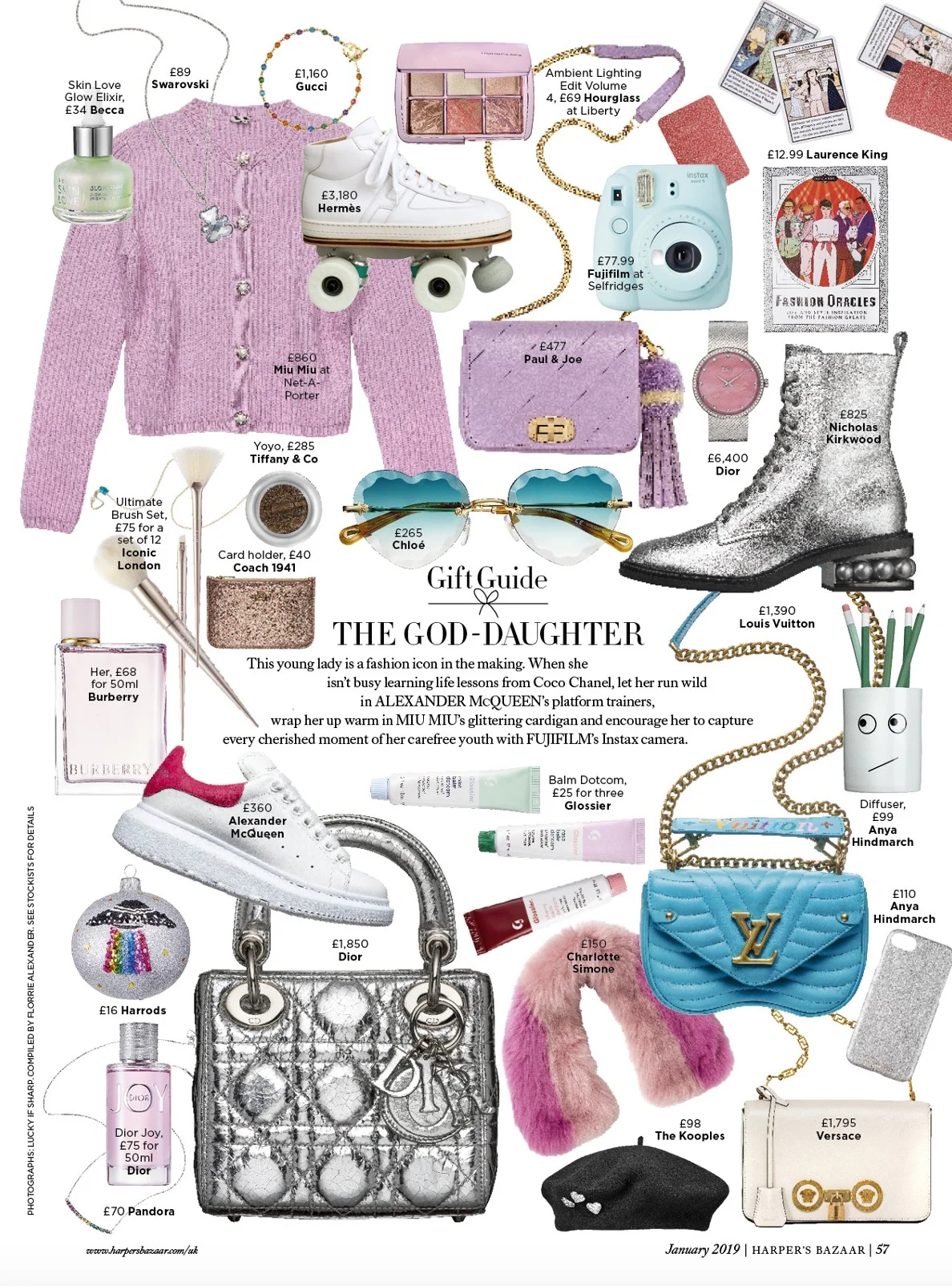 Screen Shot 2019-01-24 at 23.27.04.jpg