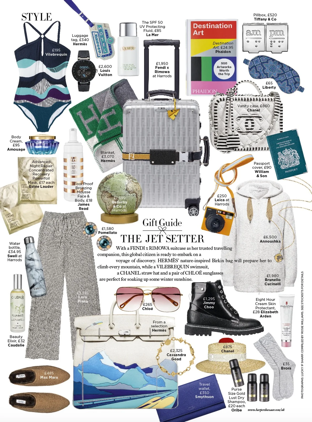 Screen Shot 2019-01-24 at 23.27.19.jpg