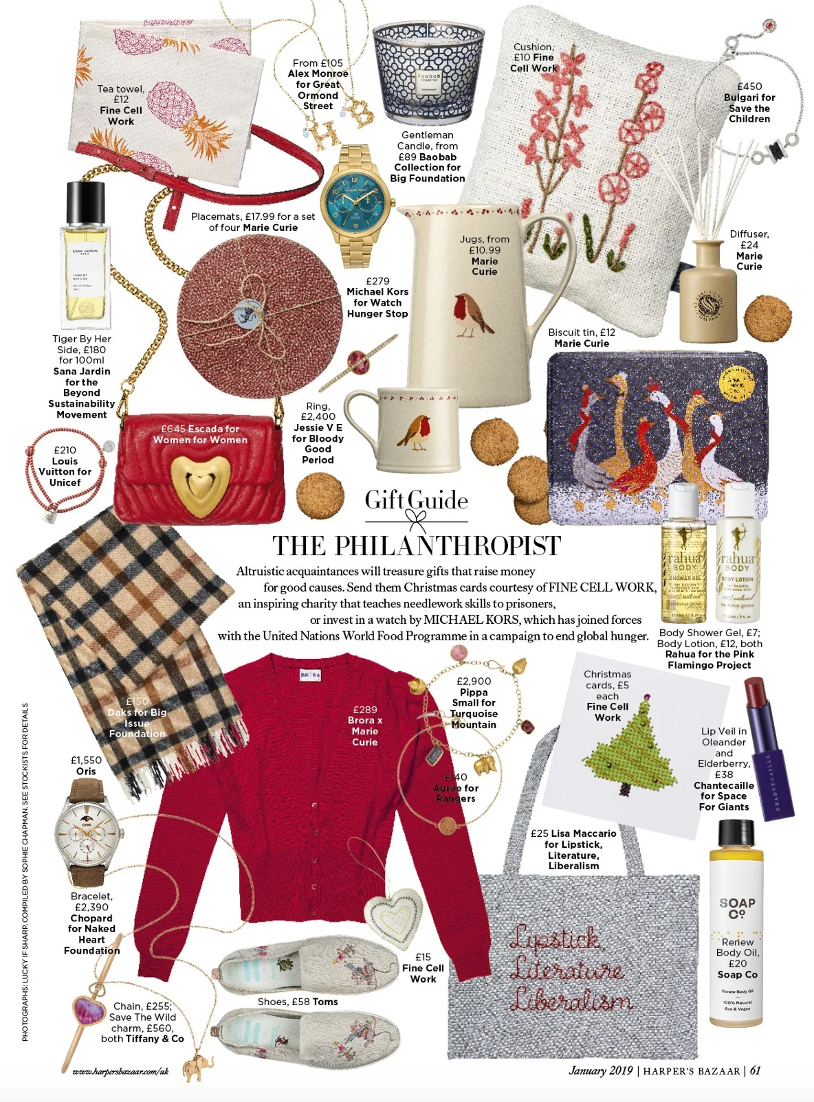 Screen Shot 2019-01-24 at 23.27.36.jpg