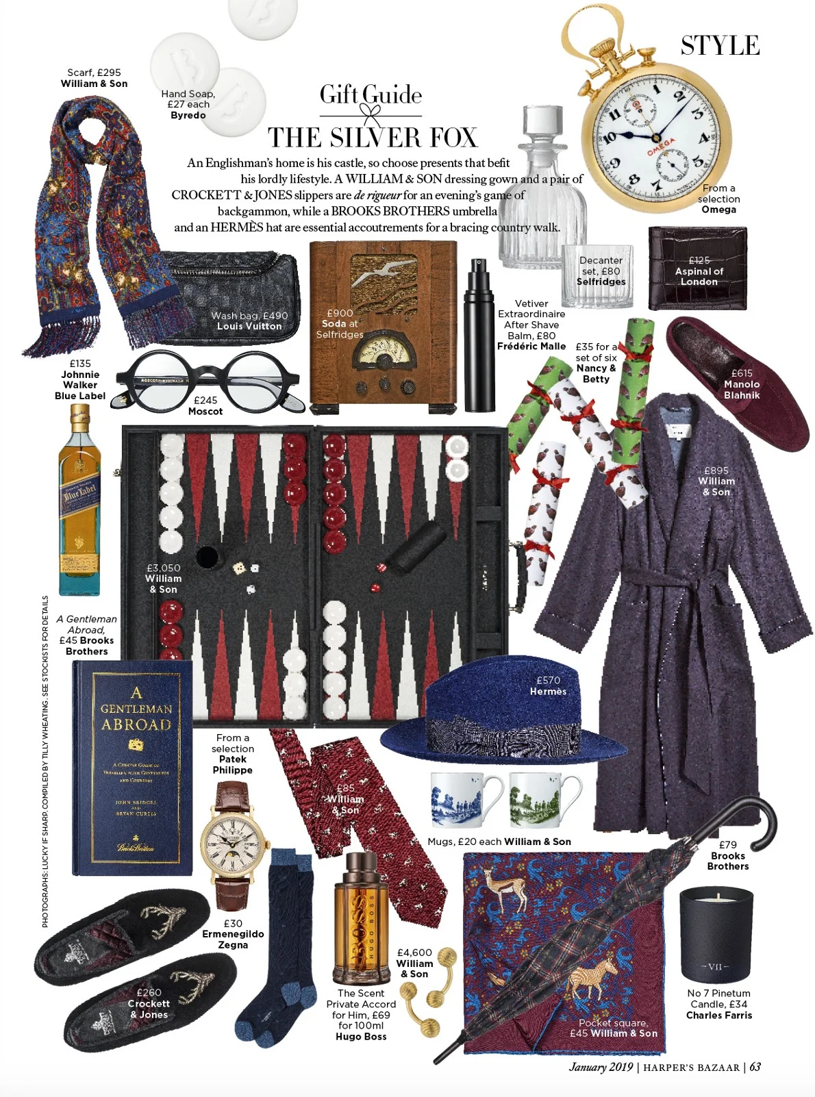 Screen Shot 2019-01-24 at 23.27.49.jpg