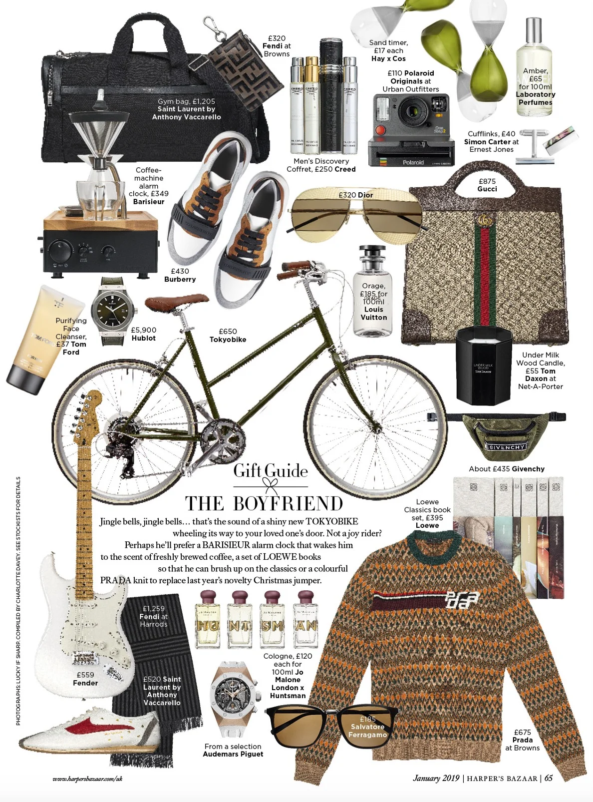 Screen Shot 2019-01-24 at 23.28.15.jpg