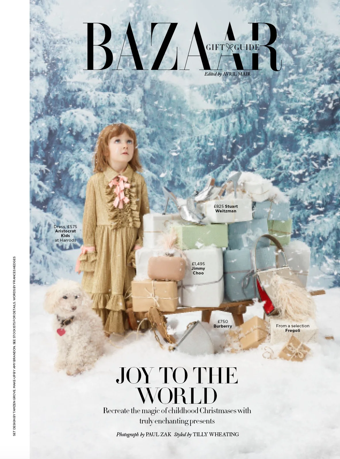 Screen Shot 2019-01-24 at 23.32.09.jpg