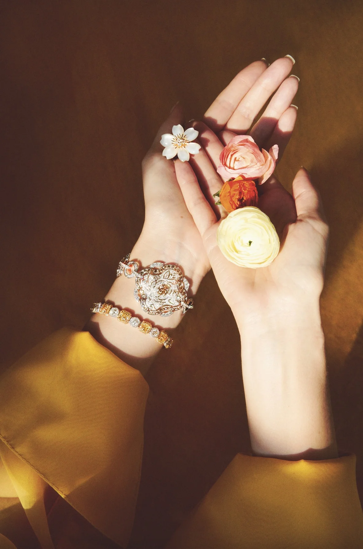 Screen Shot 2019-01-31 at 21.03.45.jpg