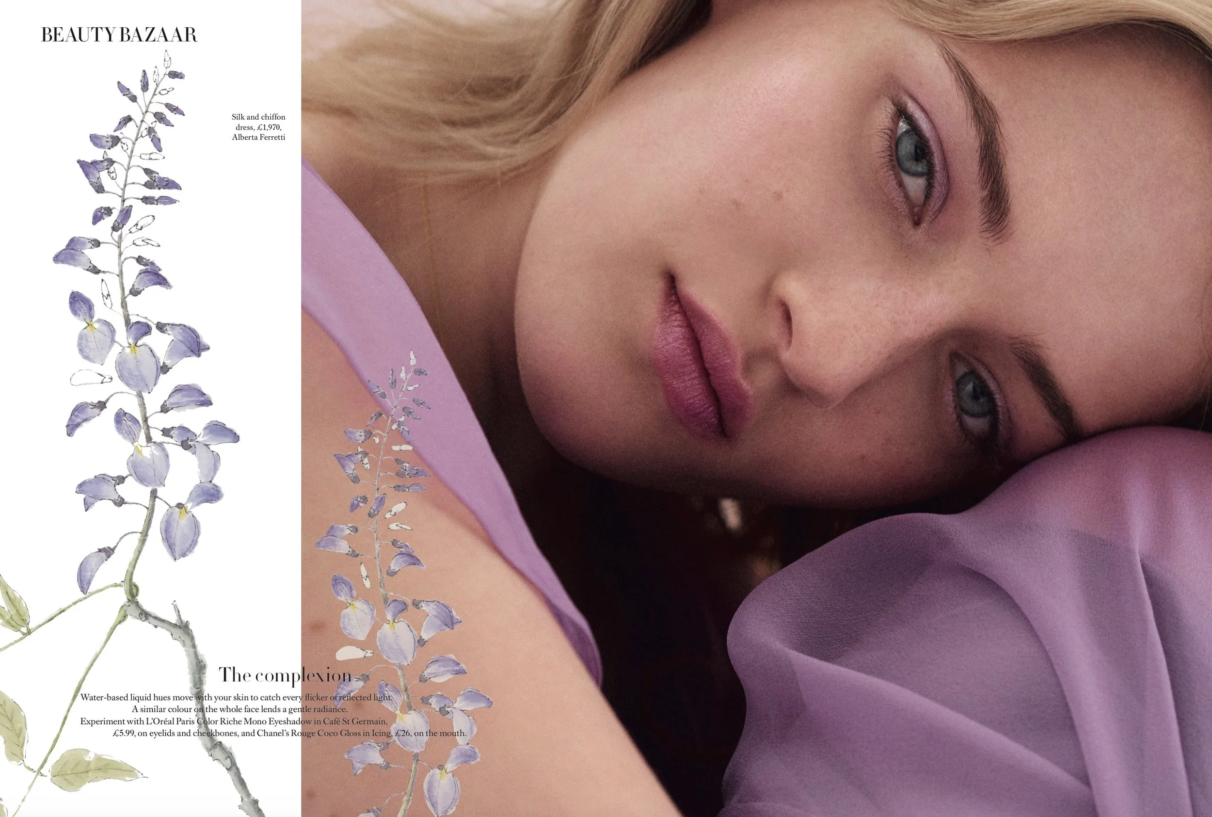 Screen Shot 2019-01-24 at 22.17.05.jpg