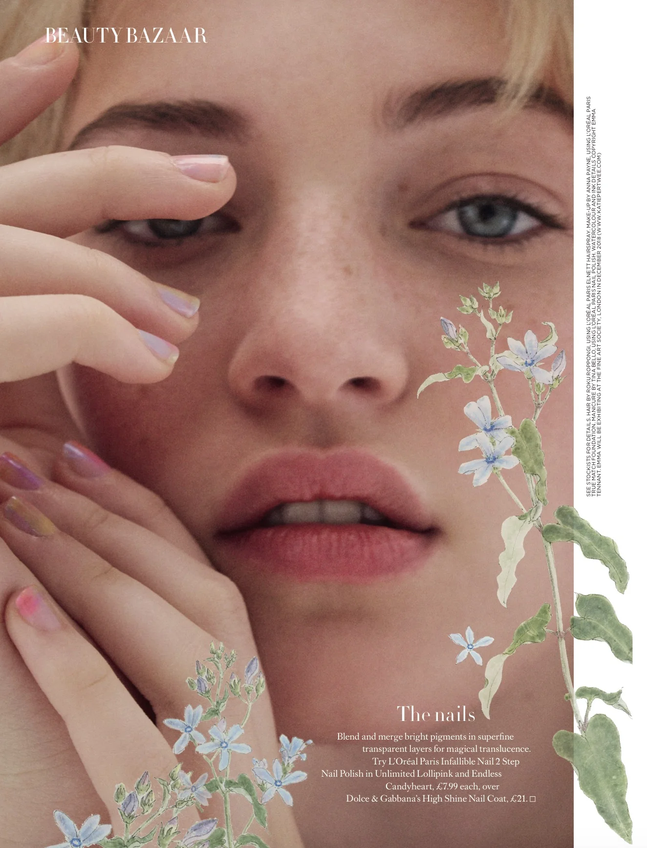 Screen Shot 2019-01-24 at 22.17.25.jpg