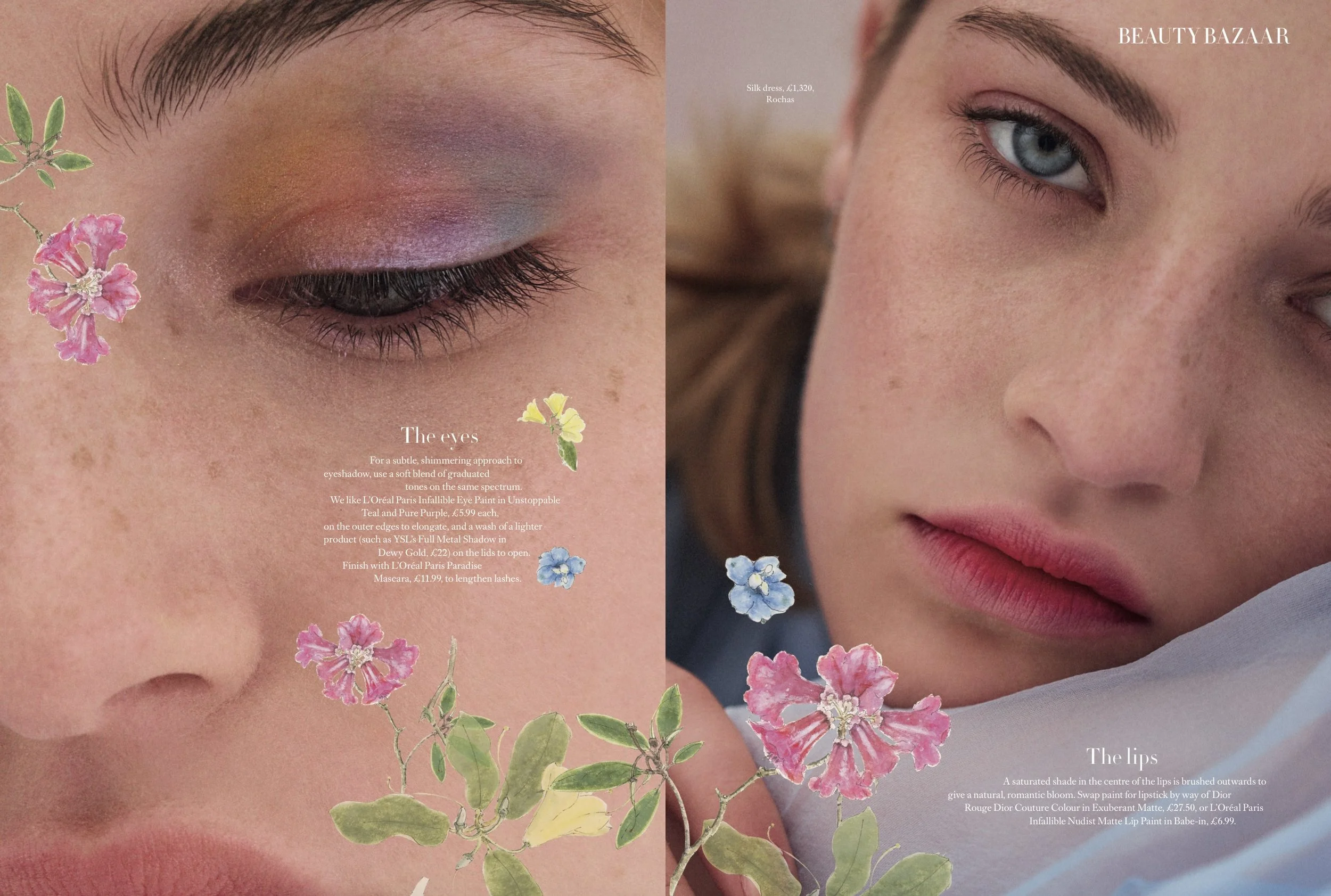 Screen Shot 2019-01-24 at 22.17.15.jpg