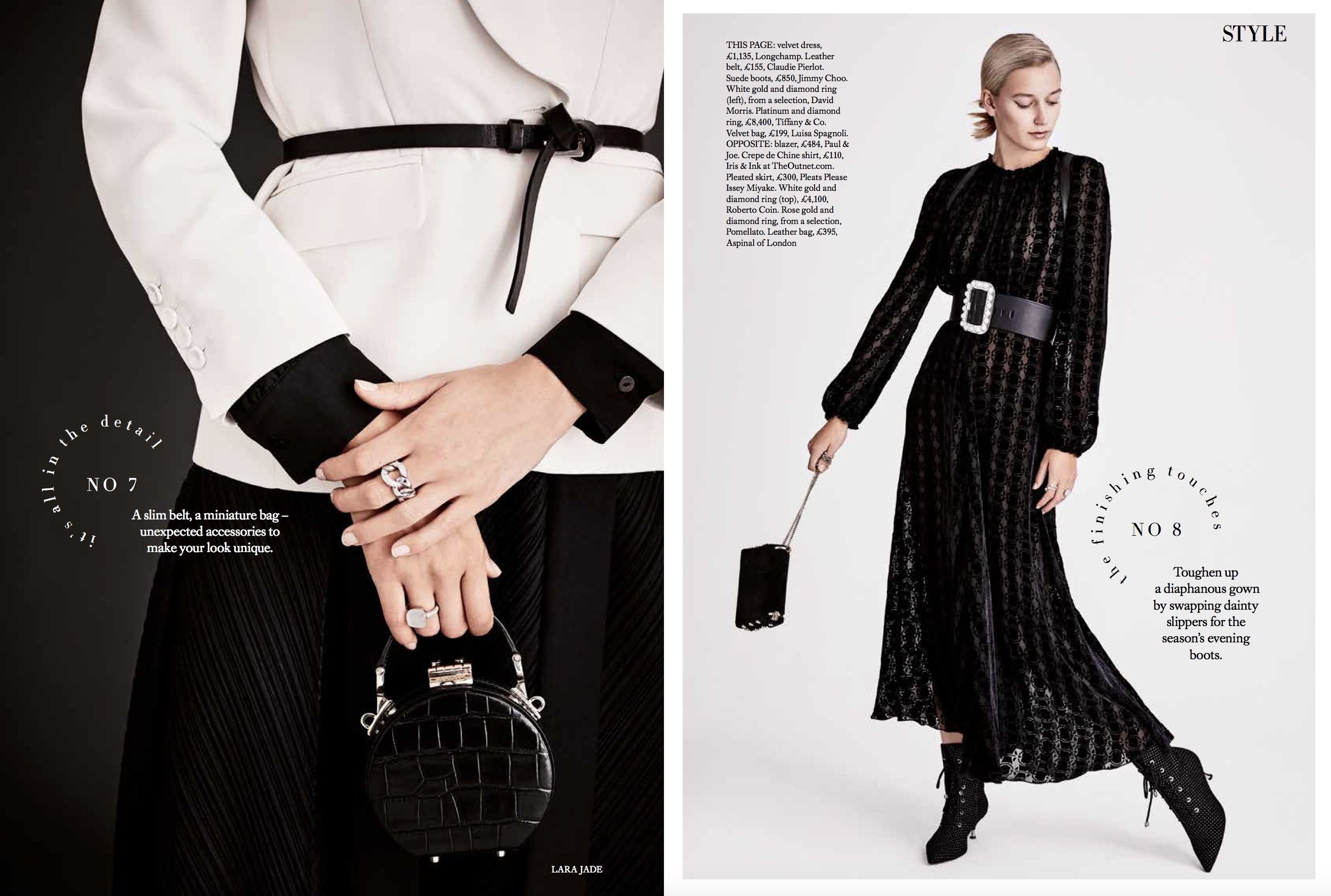 Screen Shot 2019-01-31 at 21.11.53.jpg