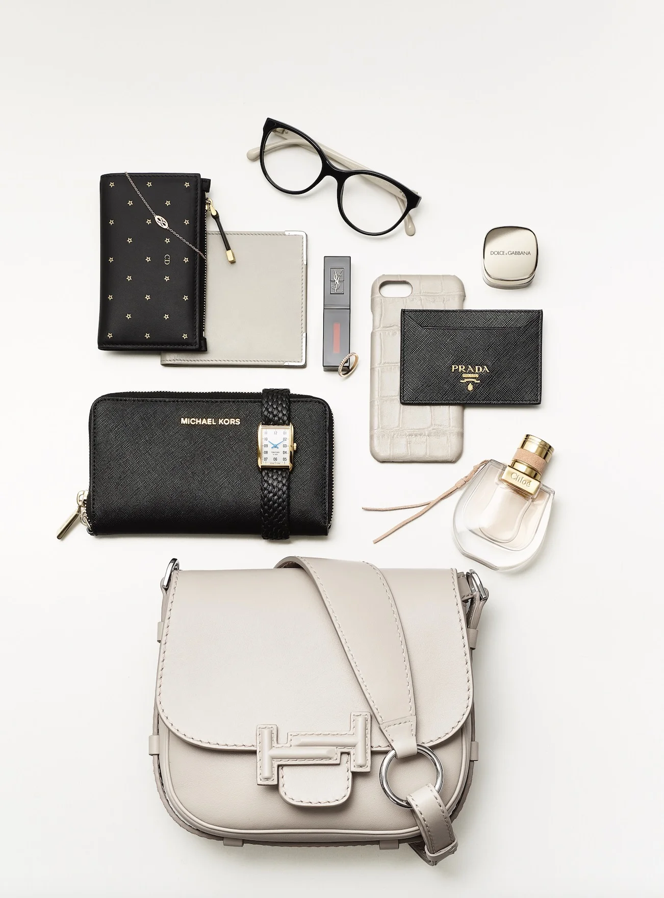 Screen Shot 2019-01-31 at 21.12.46.jpg