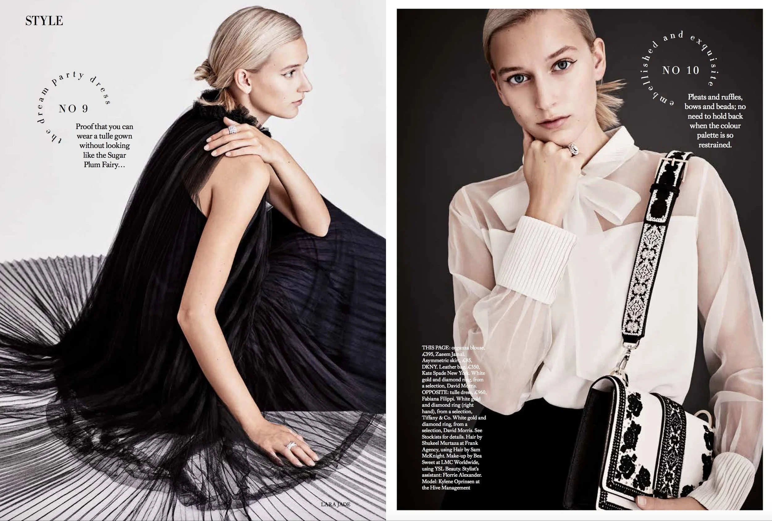 Screen Shot 2019-01-31 at 21.12.05.jpg