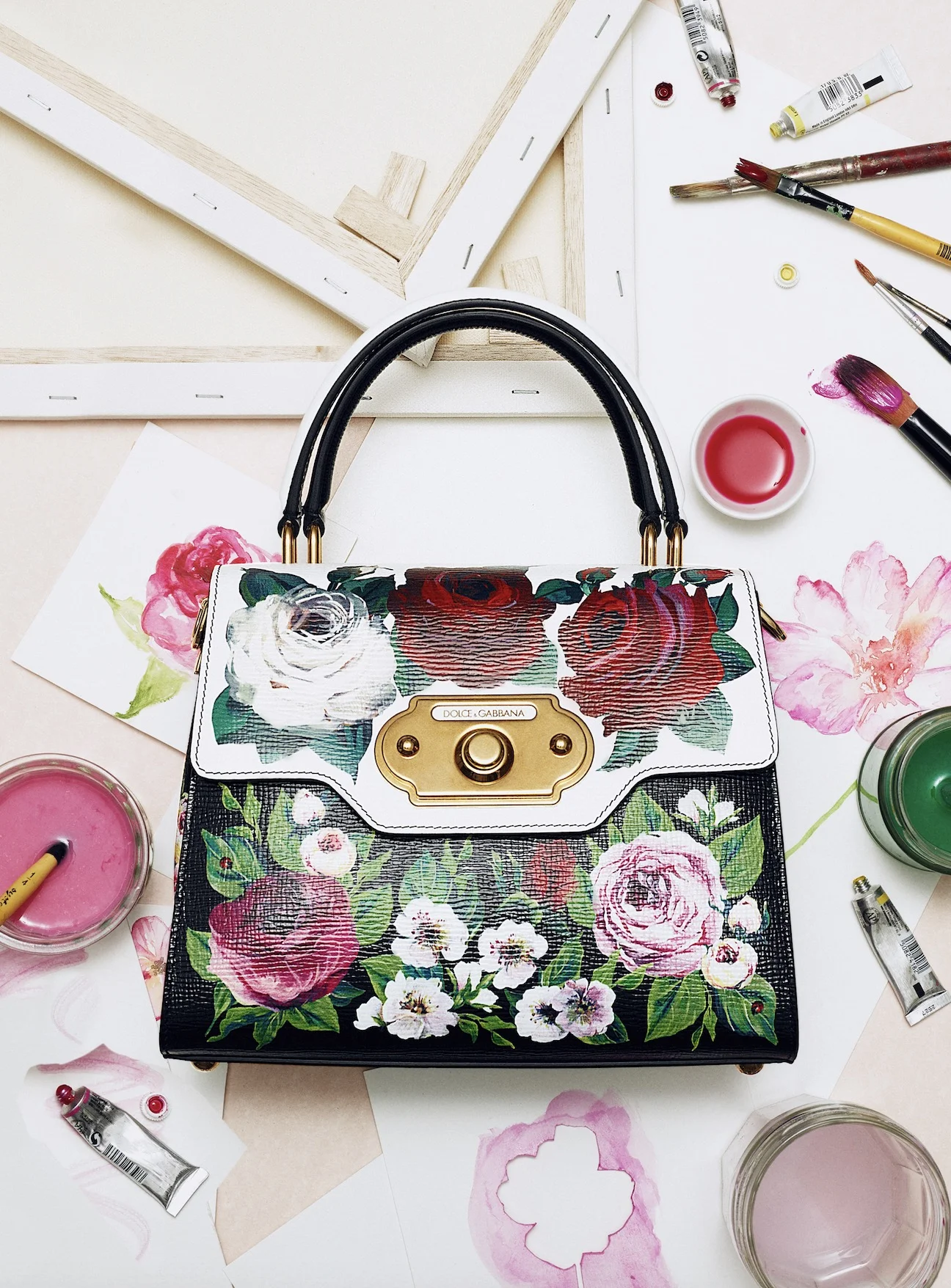 Screen Shot 2019-01-31 at 21.14.10.jpg