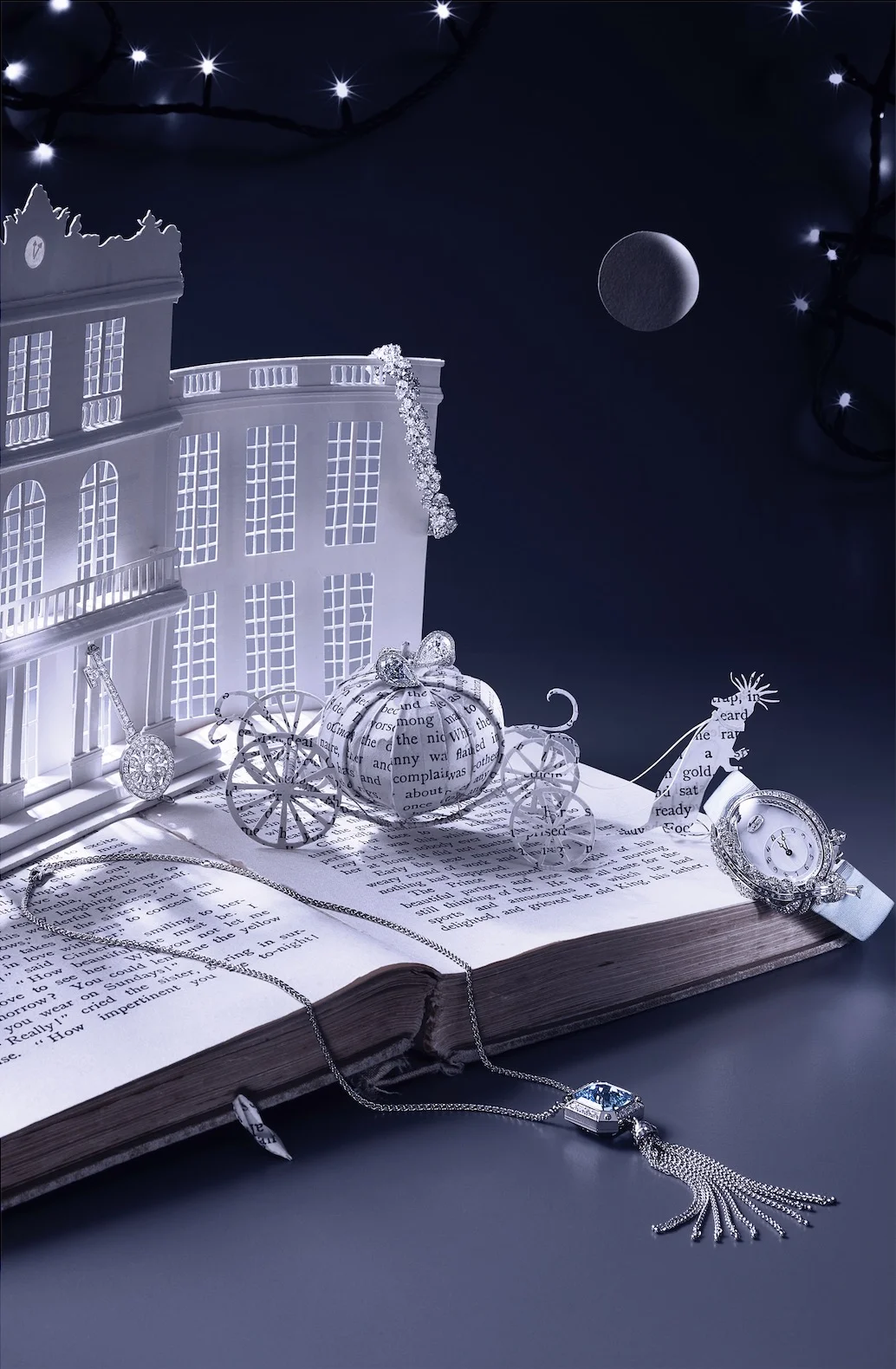 Screen Shot 2019-01-31 at 21.14.32.jpg