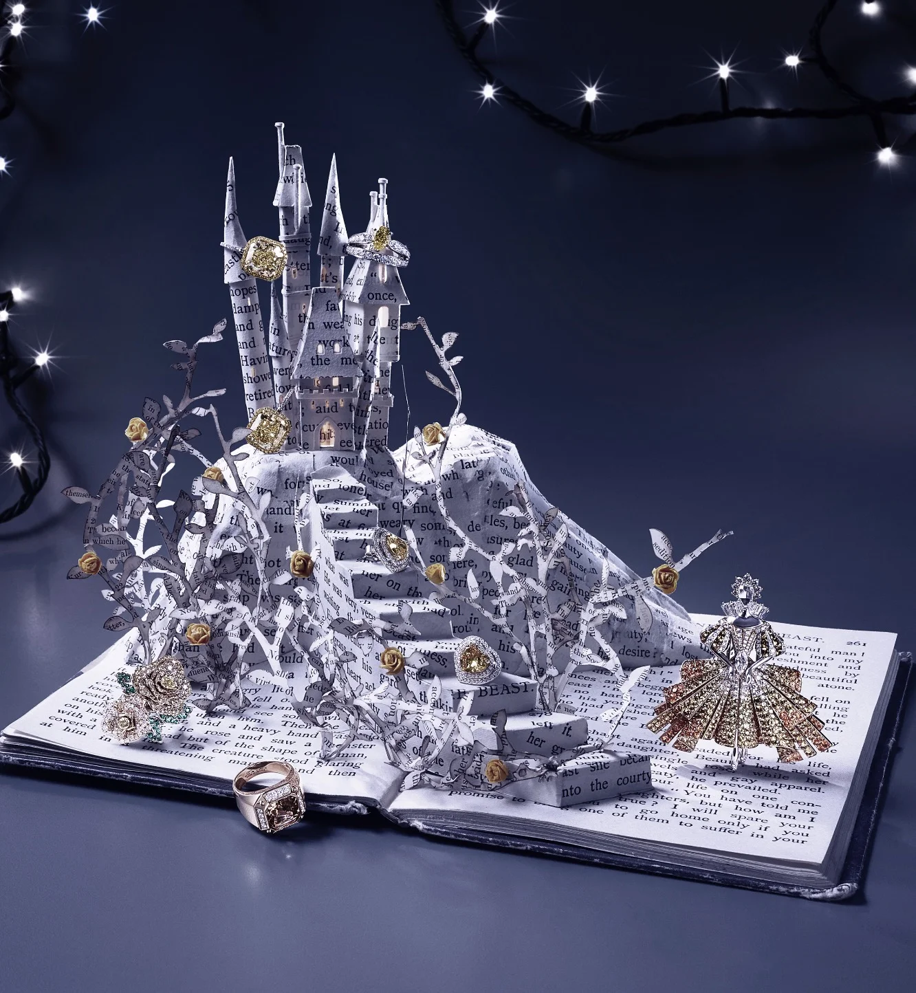 Screen Shot 2019-01-31 at 21.14.42.jpg