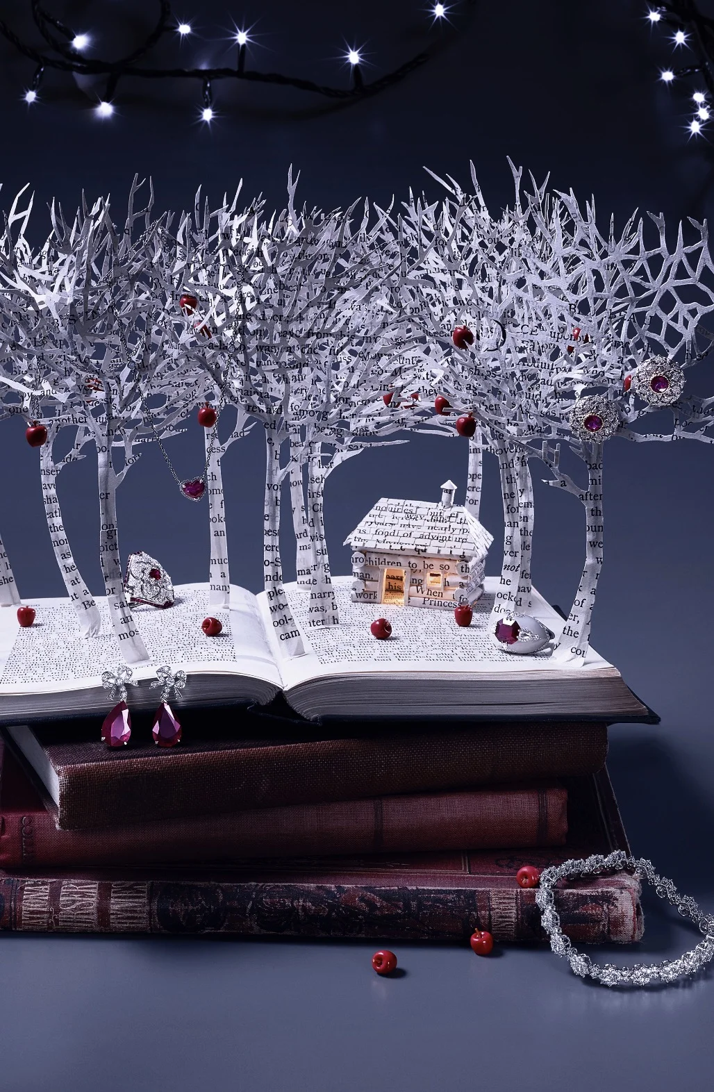 Screen Shot 2019-01-31 at 21.14.51.jpg