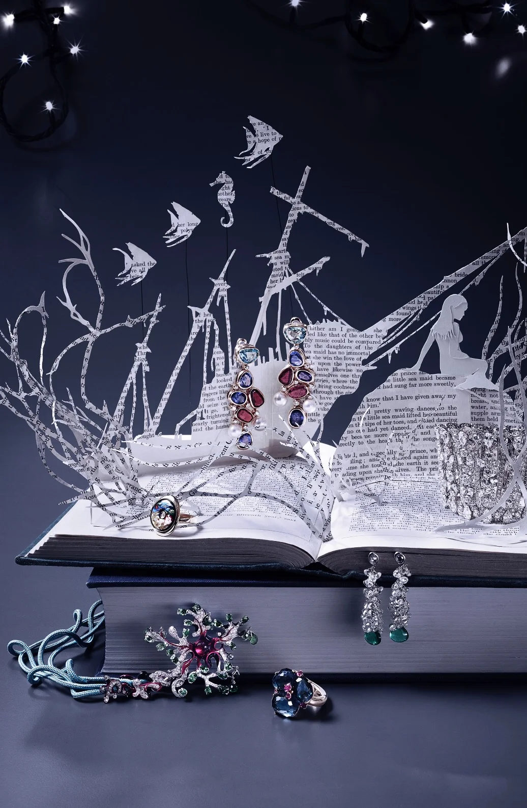 Screen Shot 2019-01-31 at 21.15.00.jpg