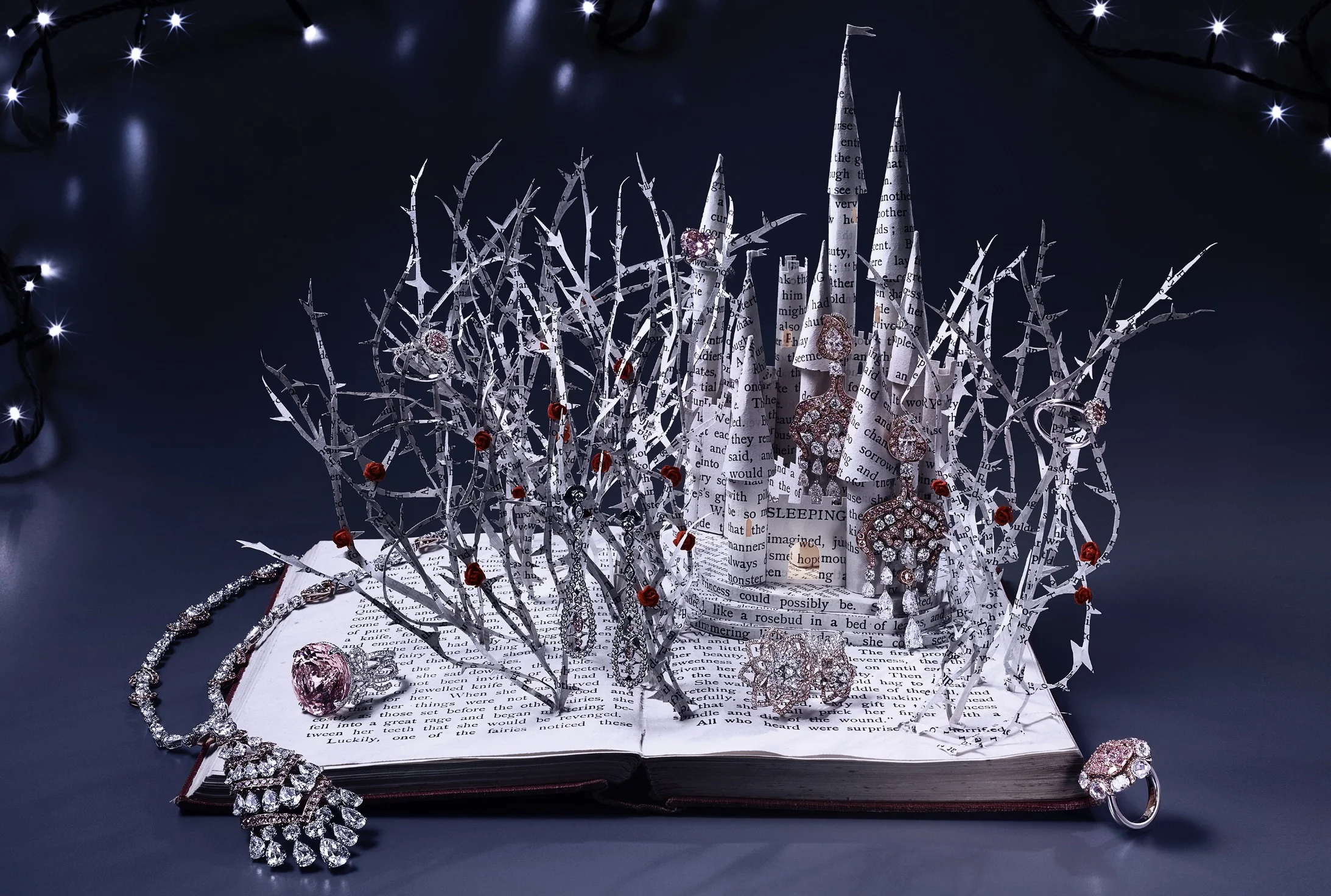 Screen Shot 2019-01-31 at 21.15.10.jpg