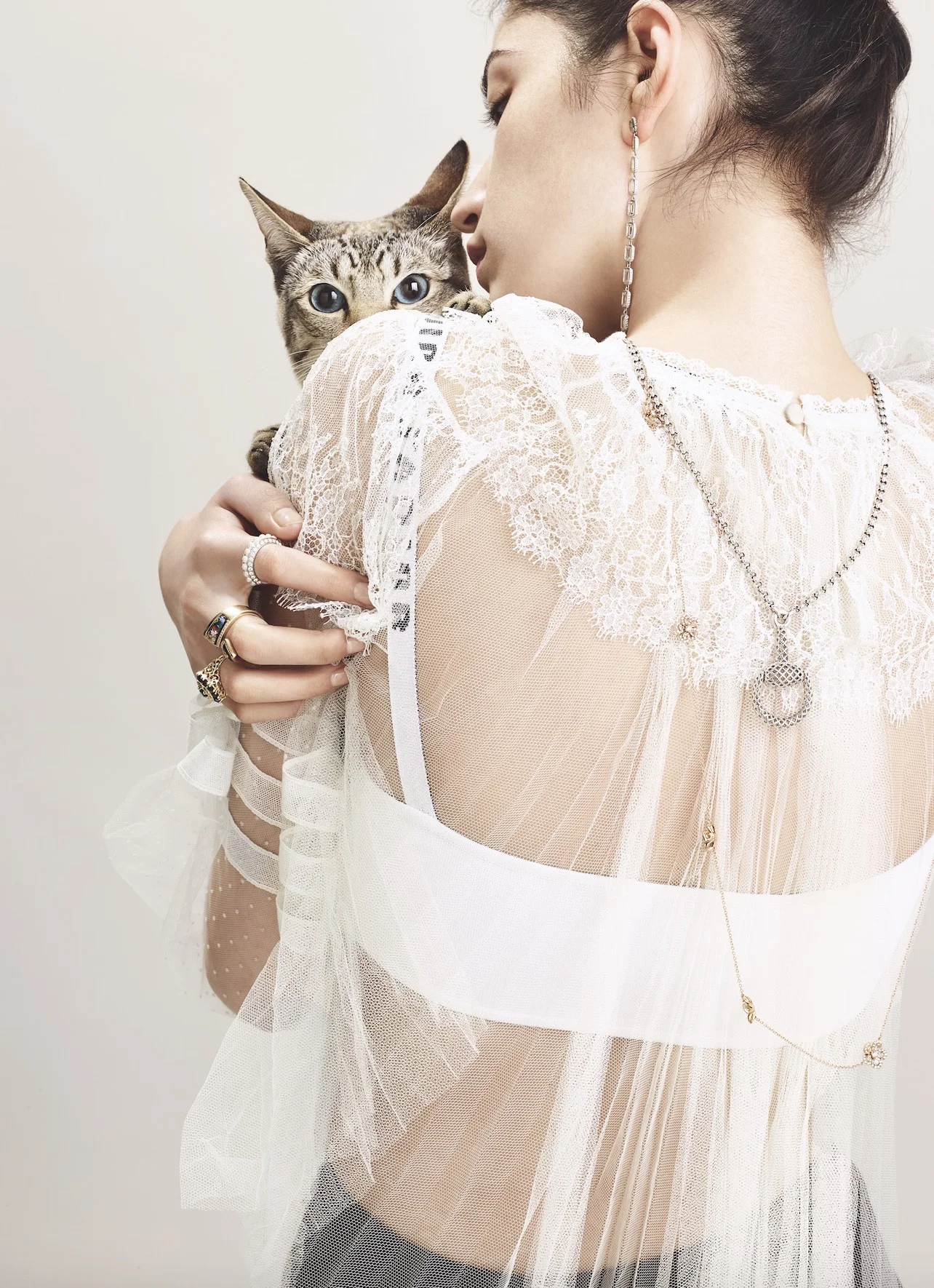 Screen Shot 2019-01-31 at 21.15.32.jpg