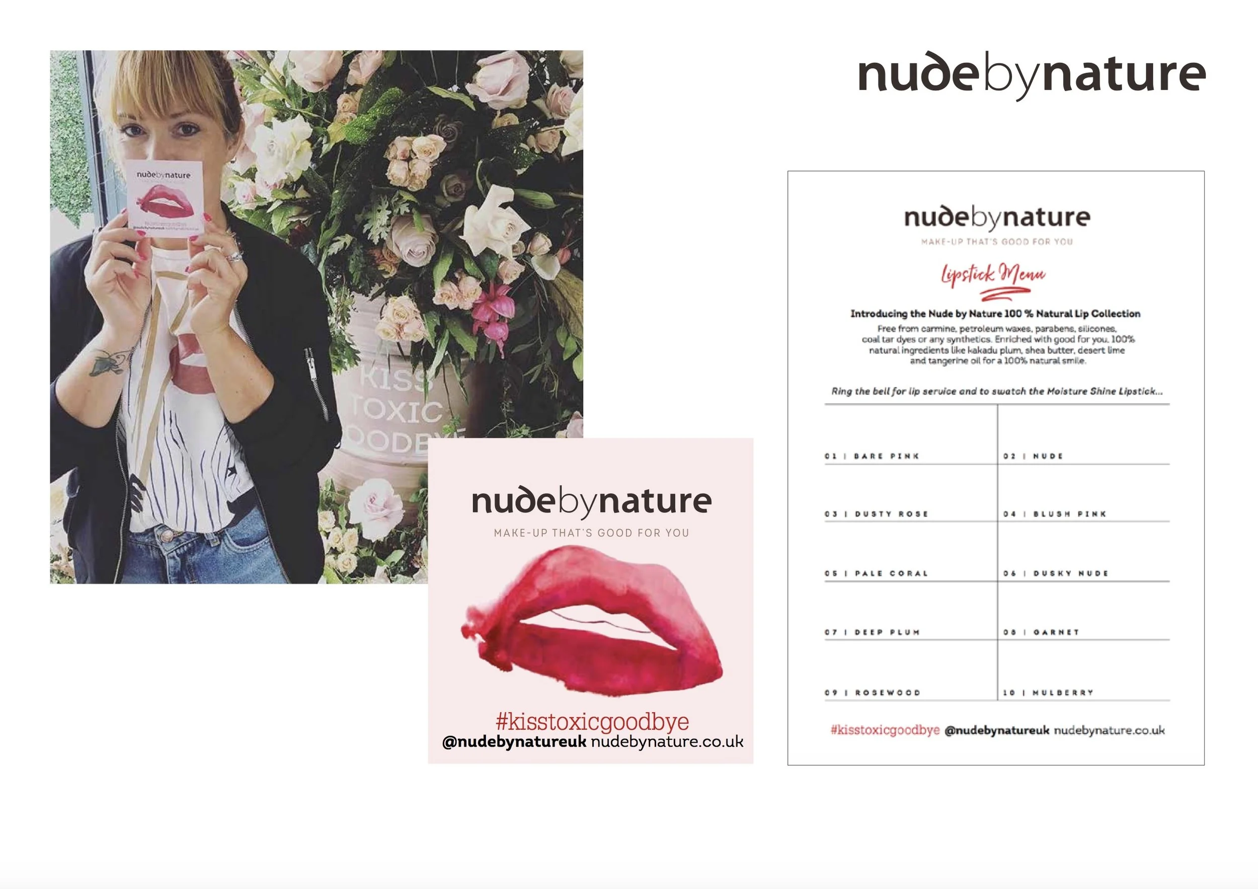 Screen Shot 2019-01-31 at 21.59.03.jpg