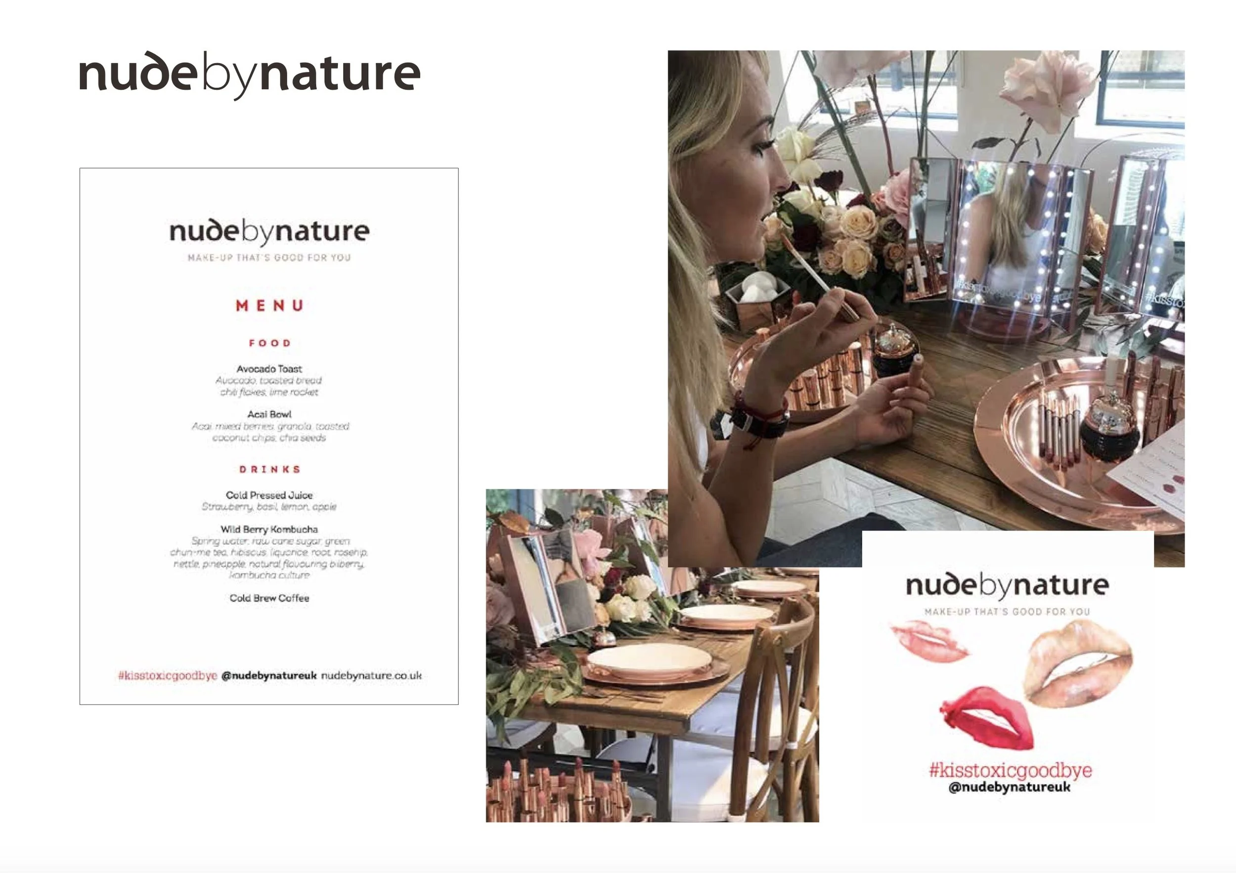 Screen Shot 2019-01-31 at 21.59.15.jpg