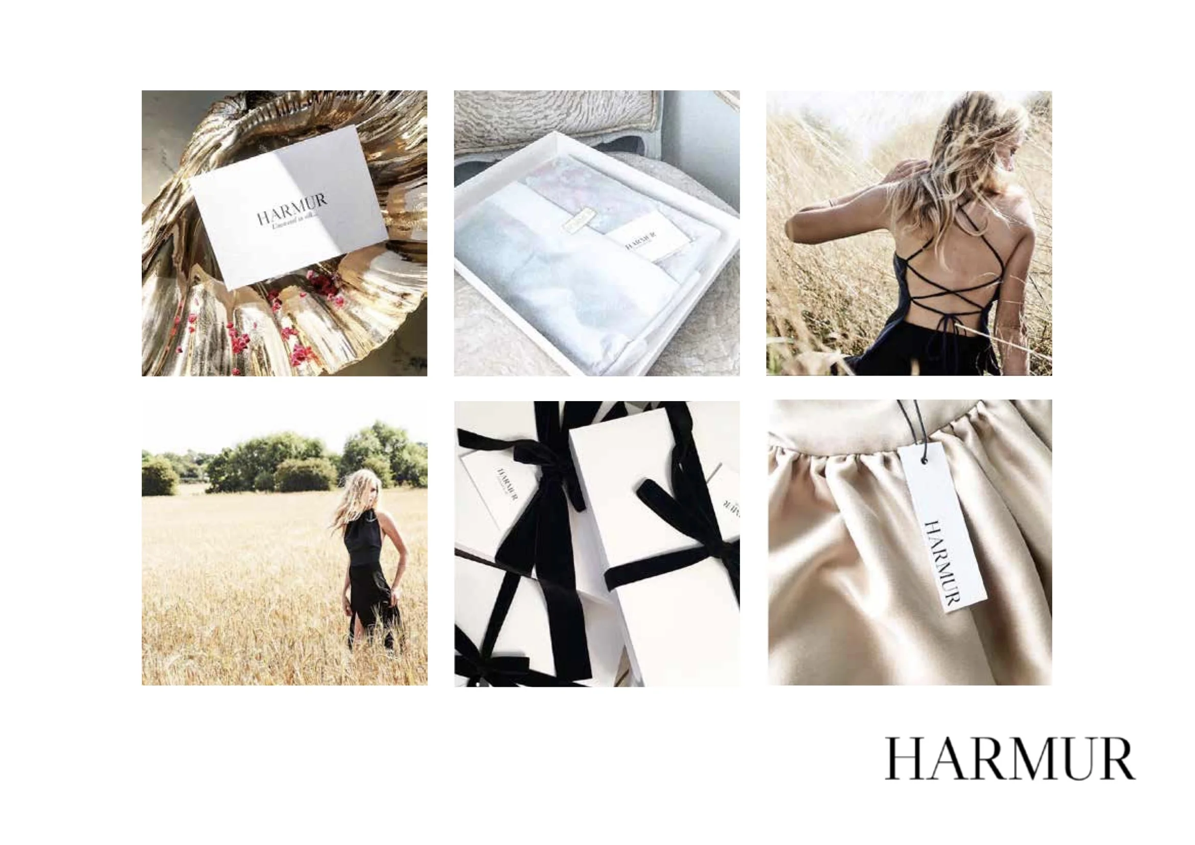 Screen Shot 2019-01-31 at 22.28.36.jpg