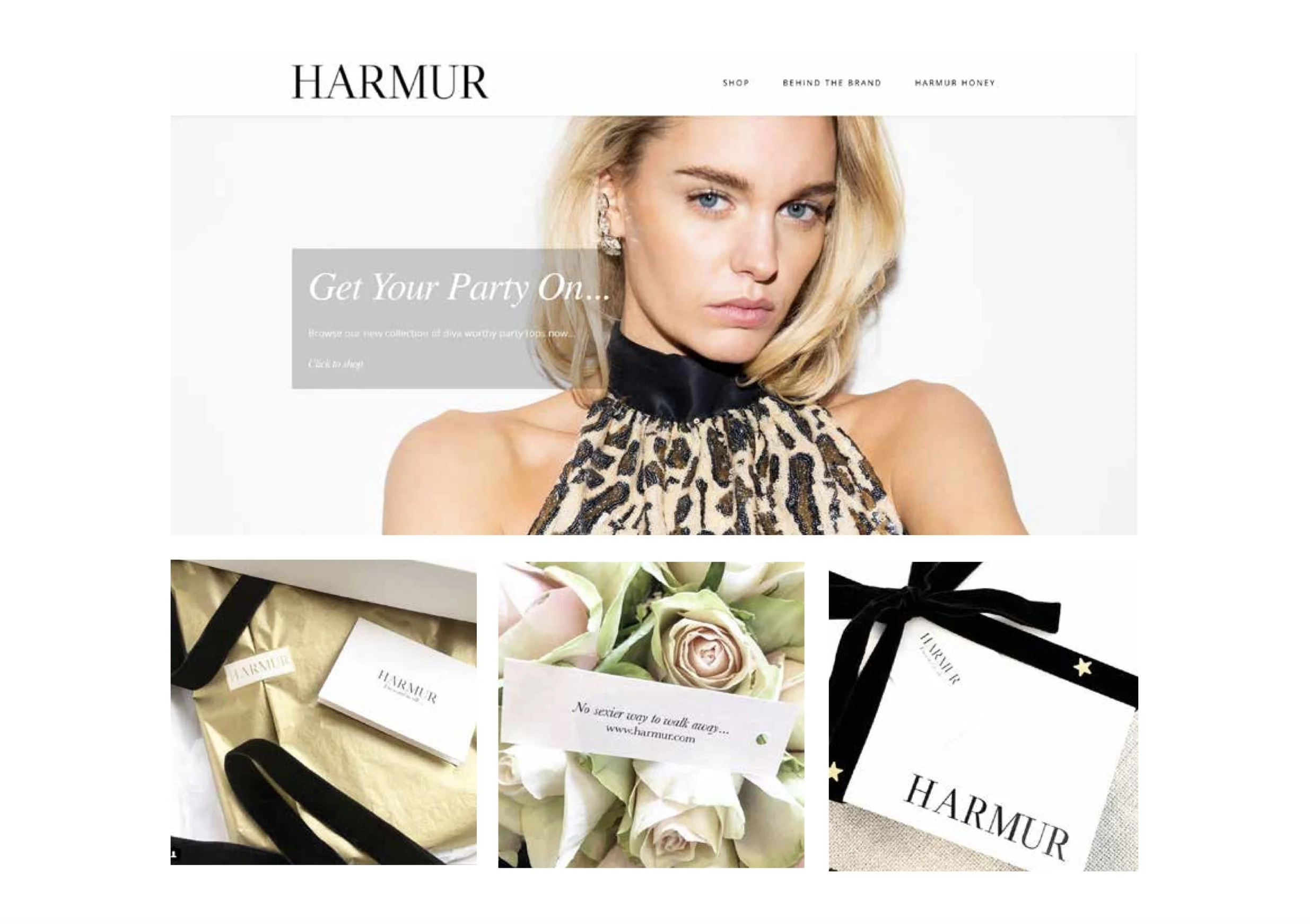 Screen Shot 2019-01-31 at 22.28.45.jpg