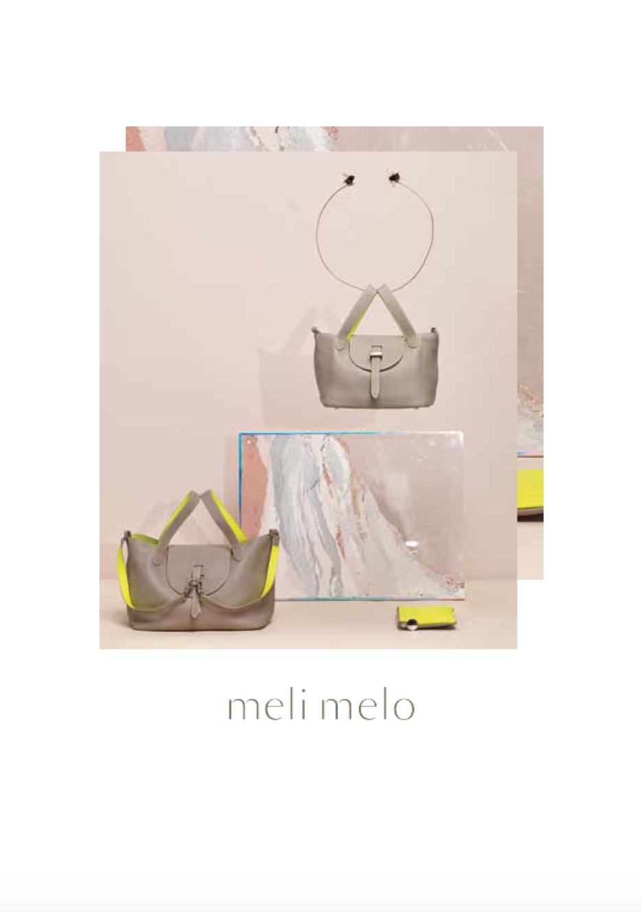 Screen Shot 2019-01-29 at 21.43.46.png