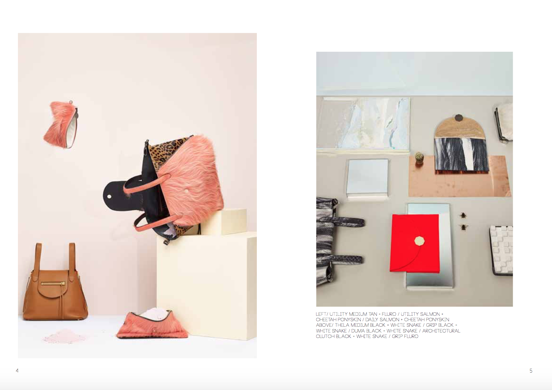 Screen Shot 2019-01-29 at 21.45.03.png