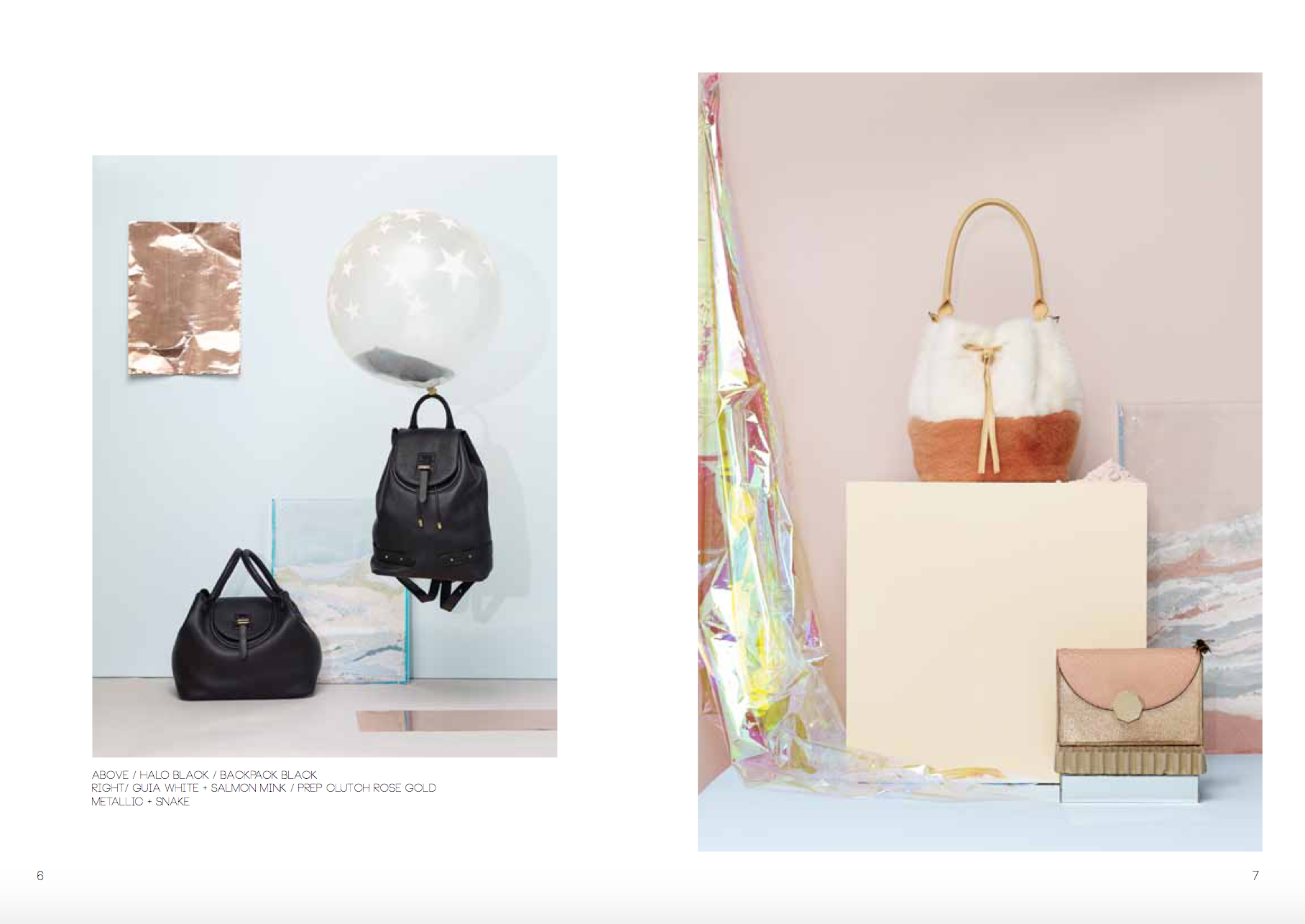 Screen Shot 2019-01-29 at 21.45.14.png