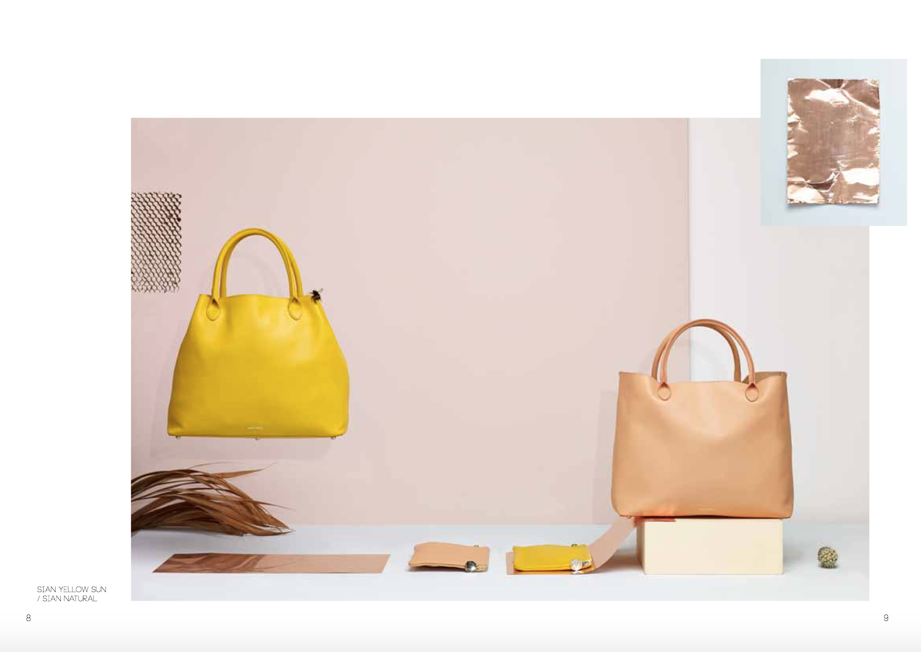 Screen Shot 2019-01-29 at 21.45.28.png