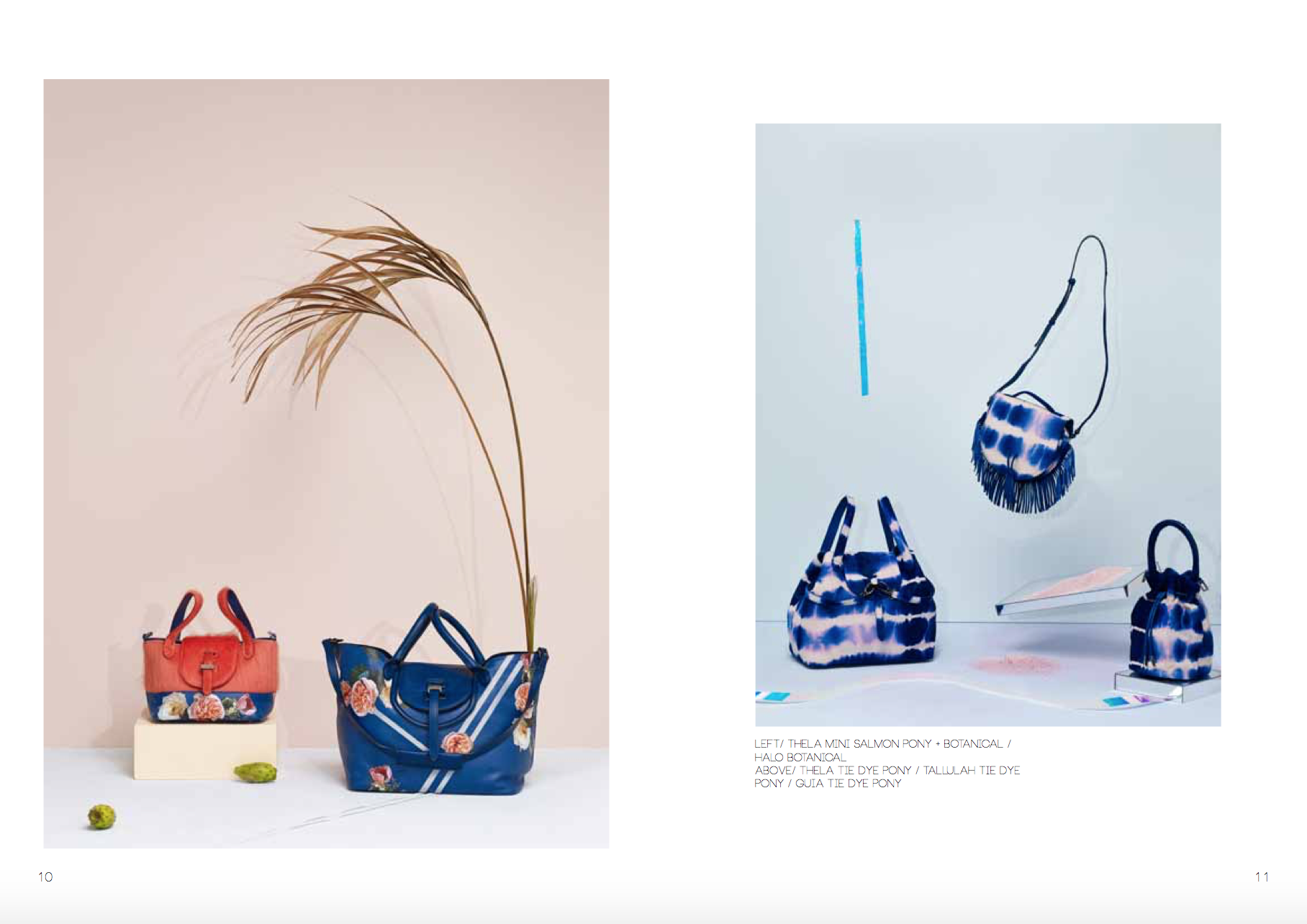 Screen Shot 2019-01-29 at 21.45.40.png