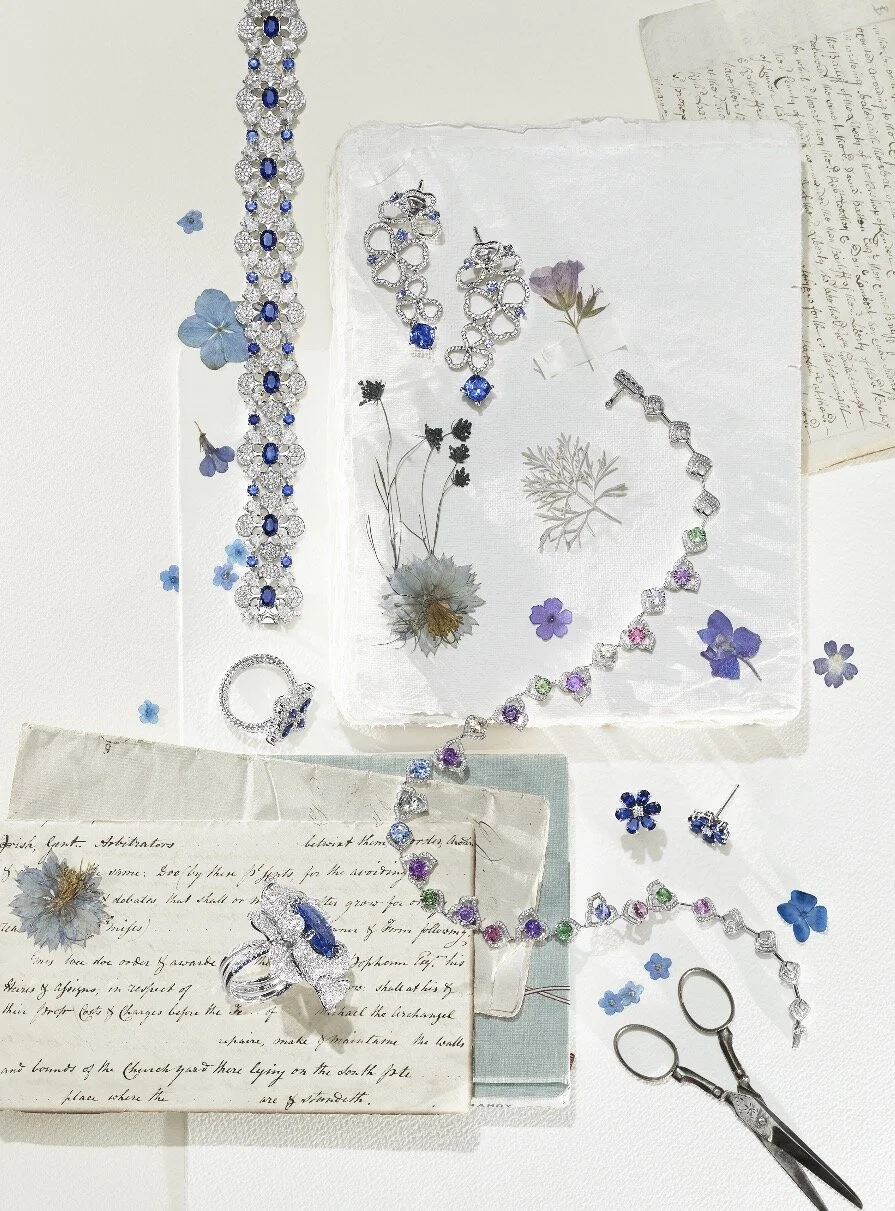 Screen Shot 2019-03-20 at 13.13.38.jpg