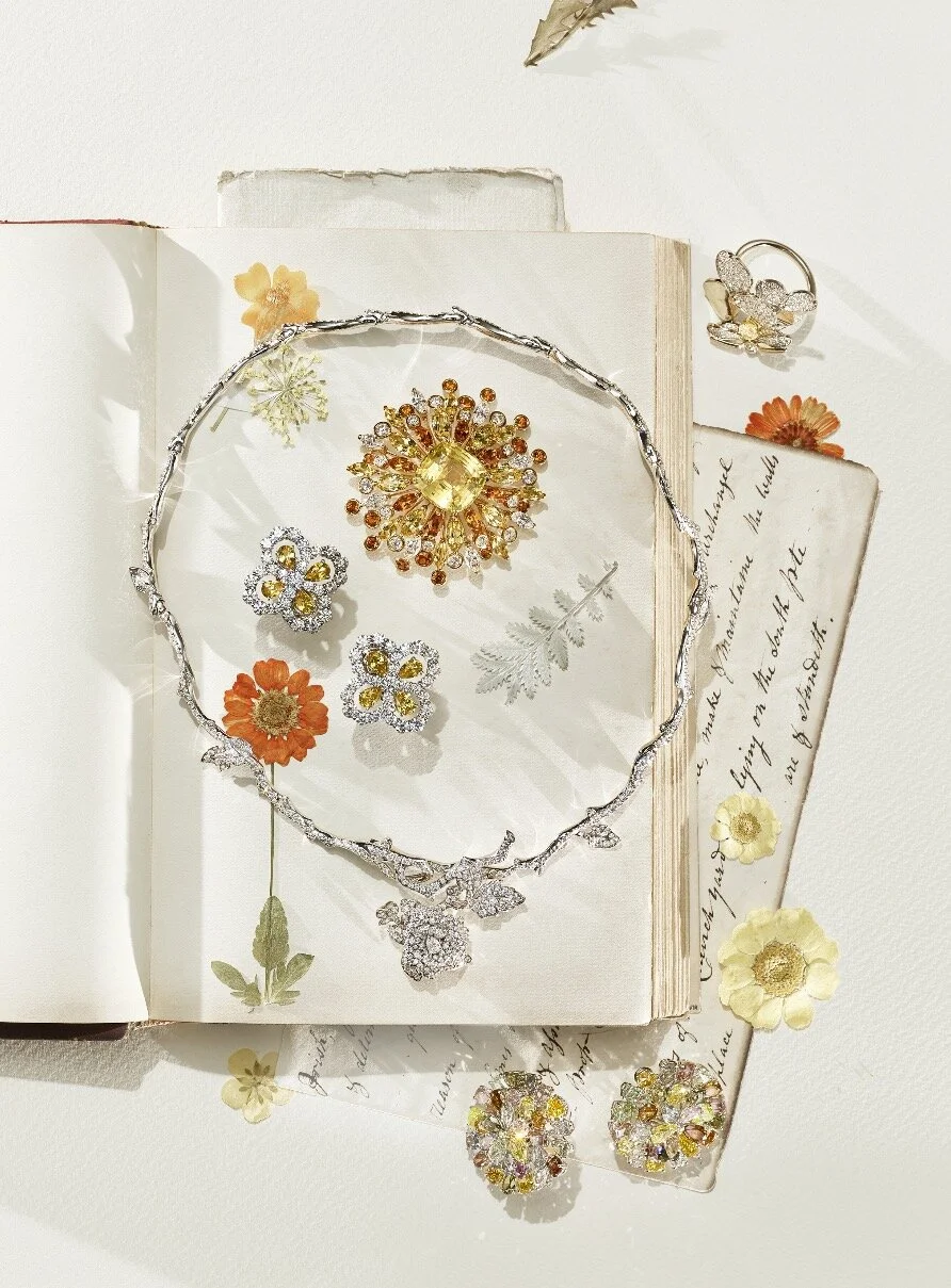 Screen Shot 2019-03-20 at 13.14.21.jpg