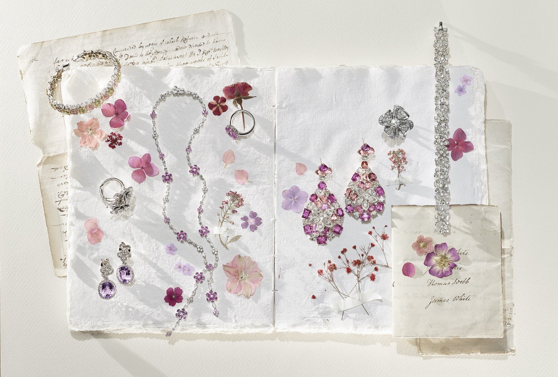 Screen Shot 2019-03-20 at 13.14.09.jpg