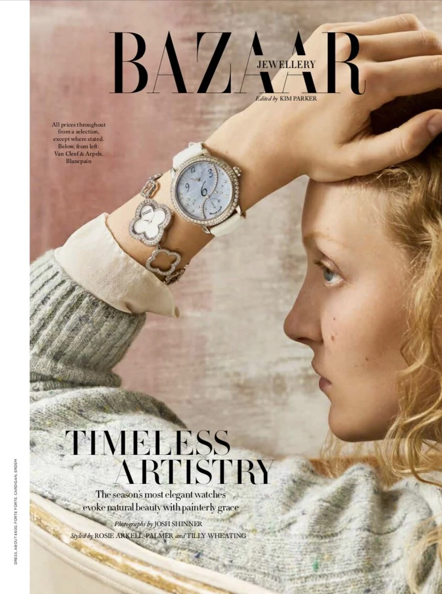 Screen Shot 2019-09-10 at 16.15.03.jpg