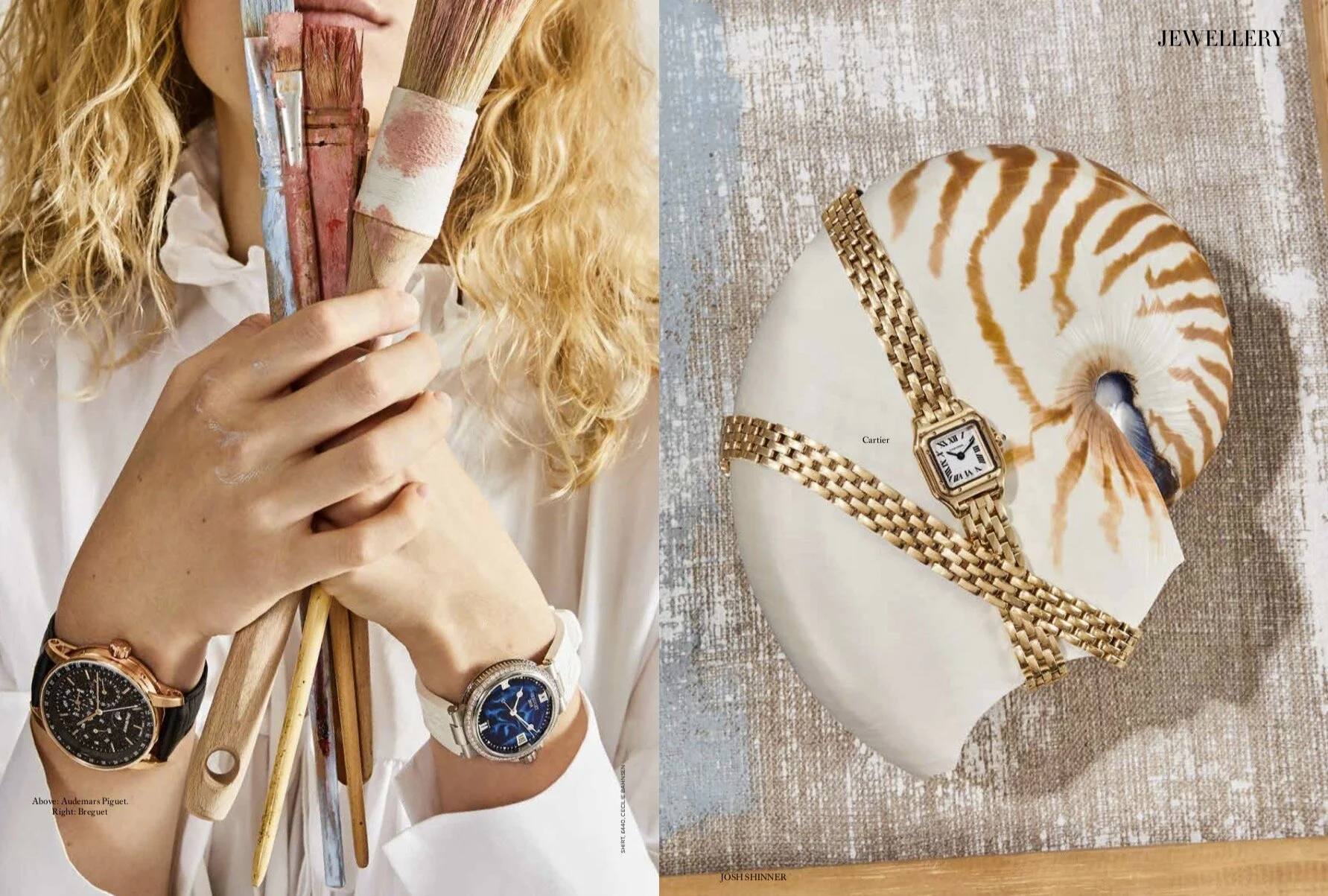 Screen Shot 2019-09-10 at 16.15.15.jpg