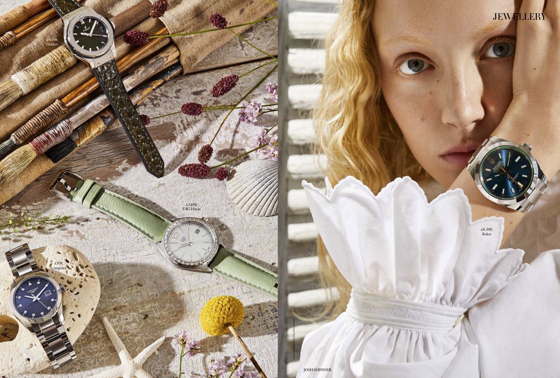 Screen Shot 2019-09-10 at 16.15.25.jpg