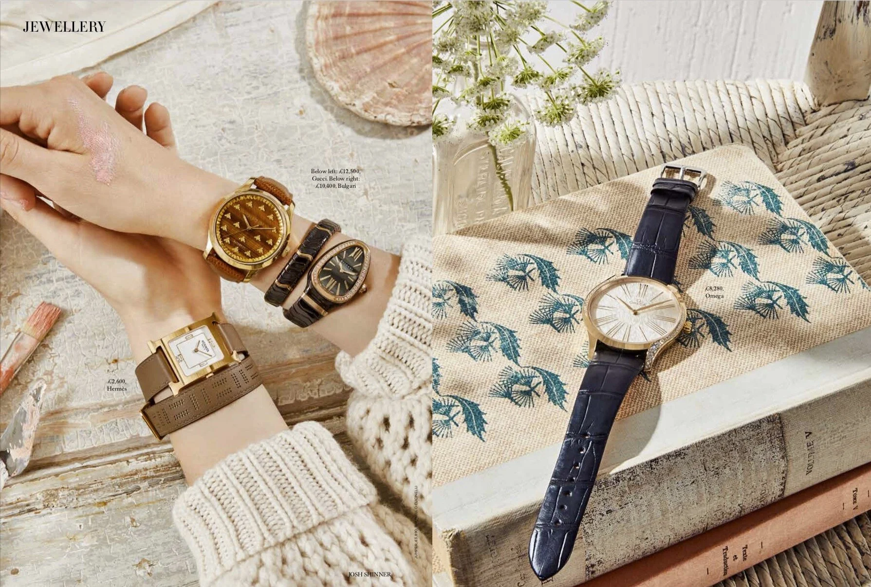 Screen Shot 2019-09-10 at 16.15.58.jpg