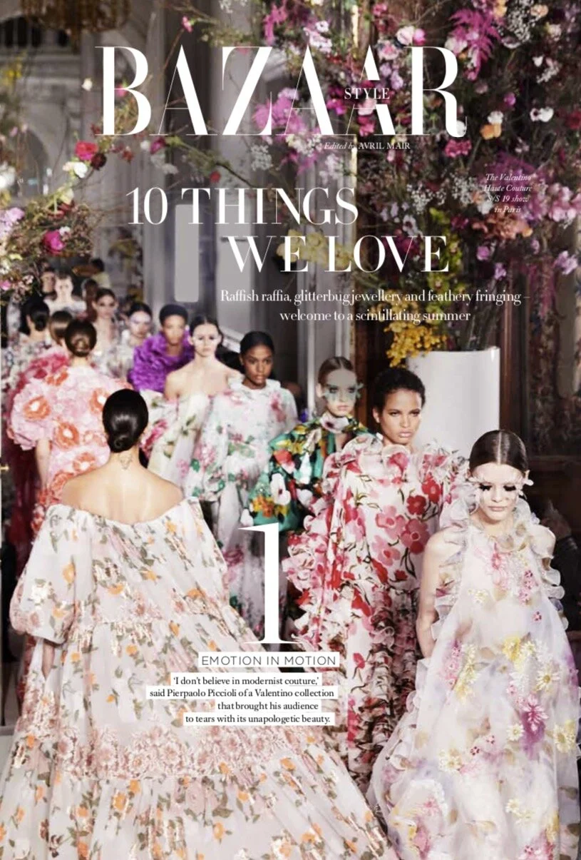 Screen Shot 2019-05-14 at 14.27.55.jpg