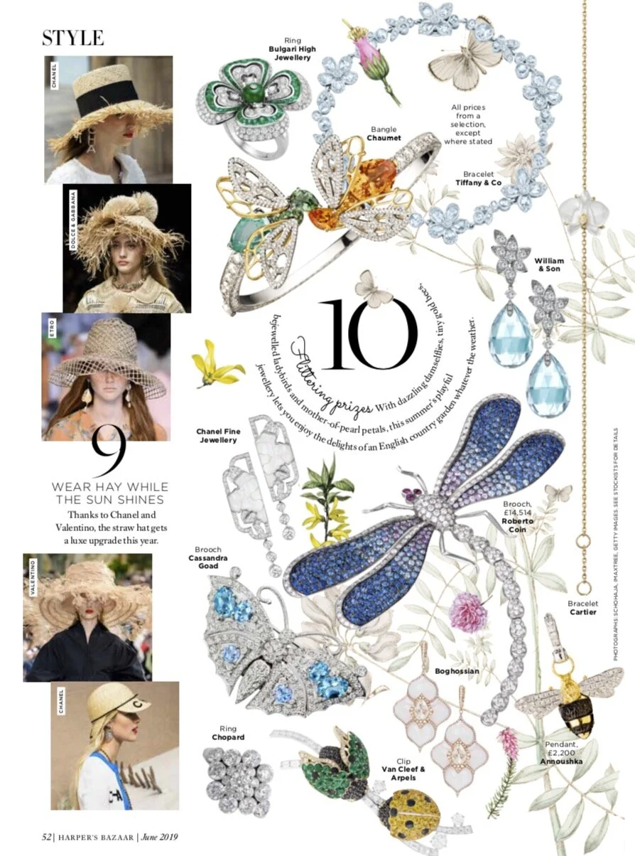 Screen Shot 2019-05-14 at 14.28.32.jpg