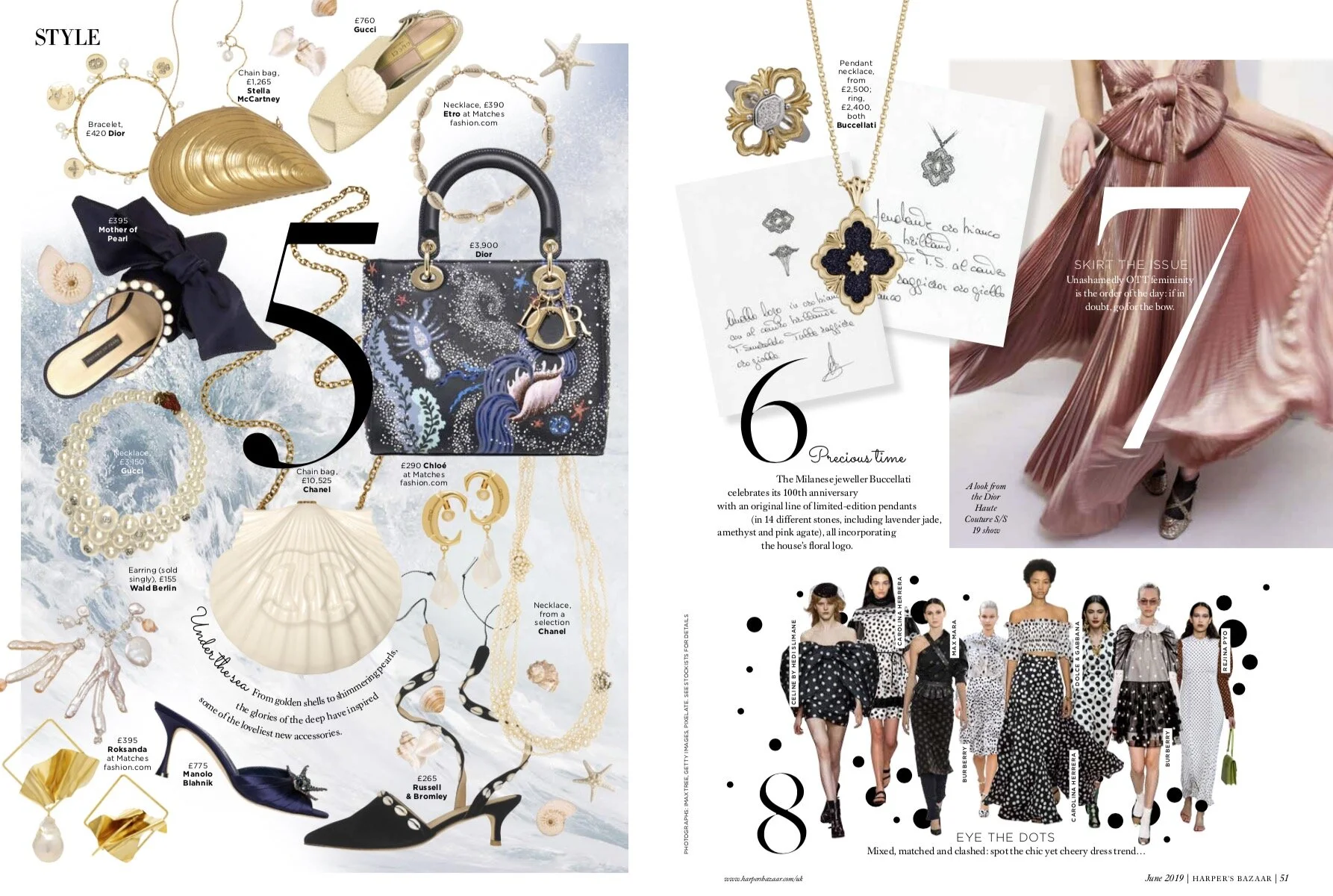 Screen Shot 2019-05-14 at 14.28.21.jpg