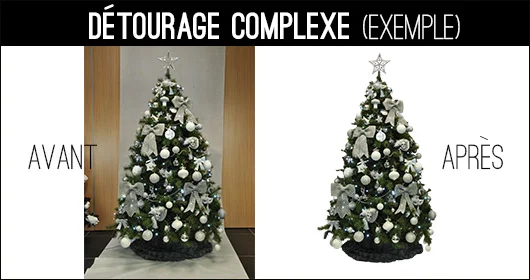 Avant-apres-detourageCOMPLEXE.jpg