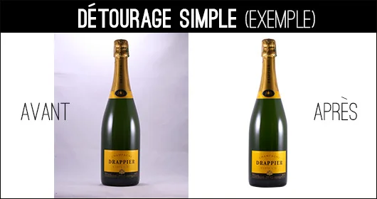 Avant-apres-detouragesimple.jpg