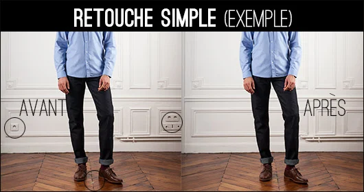 Avant-apres-retouchesimple.jpg