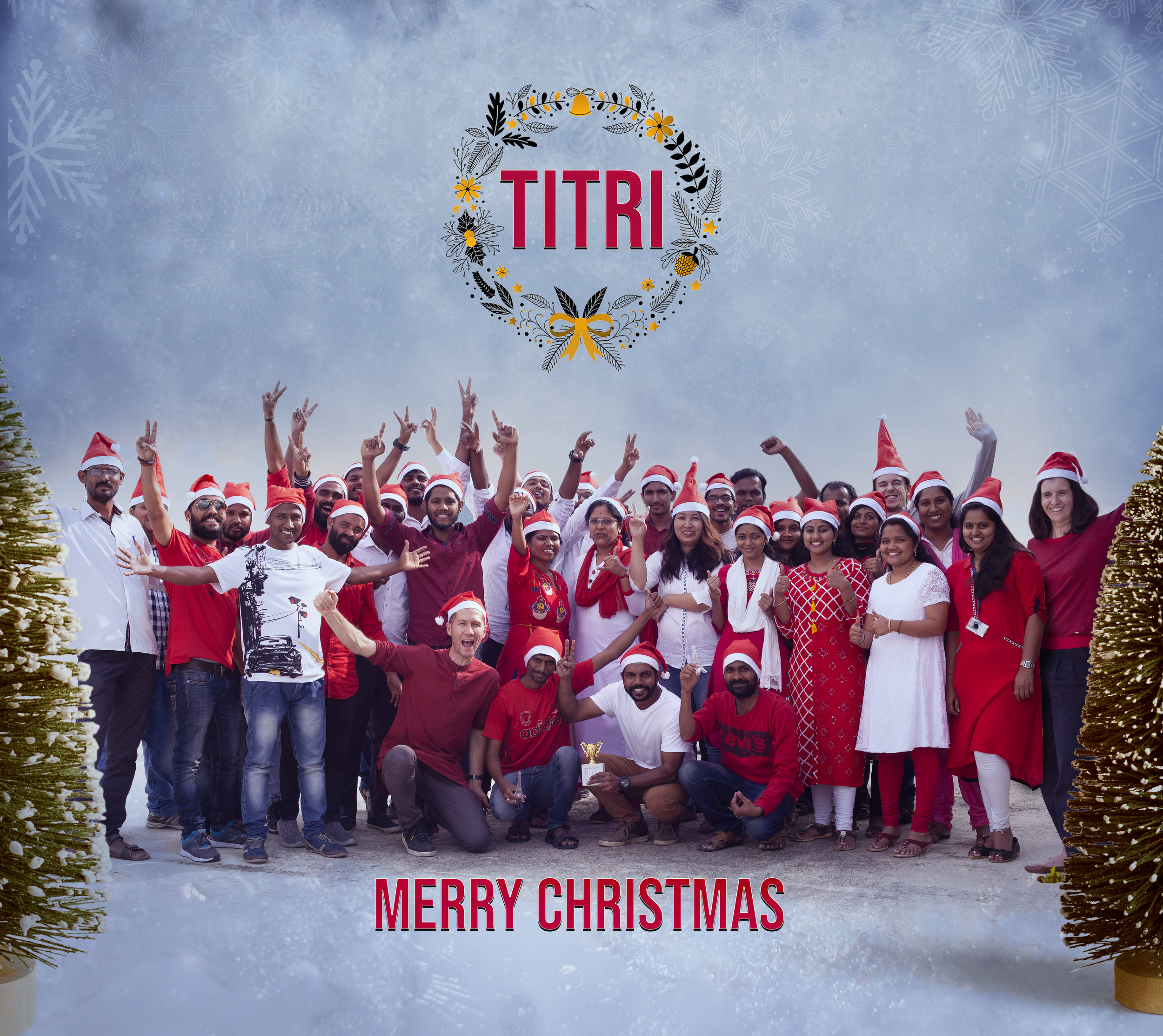 titri x mas.jpg