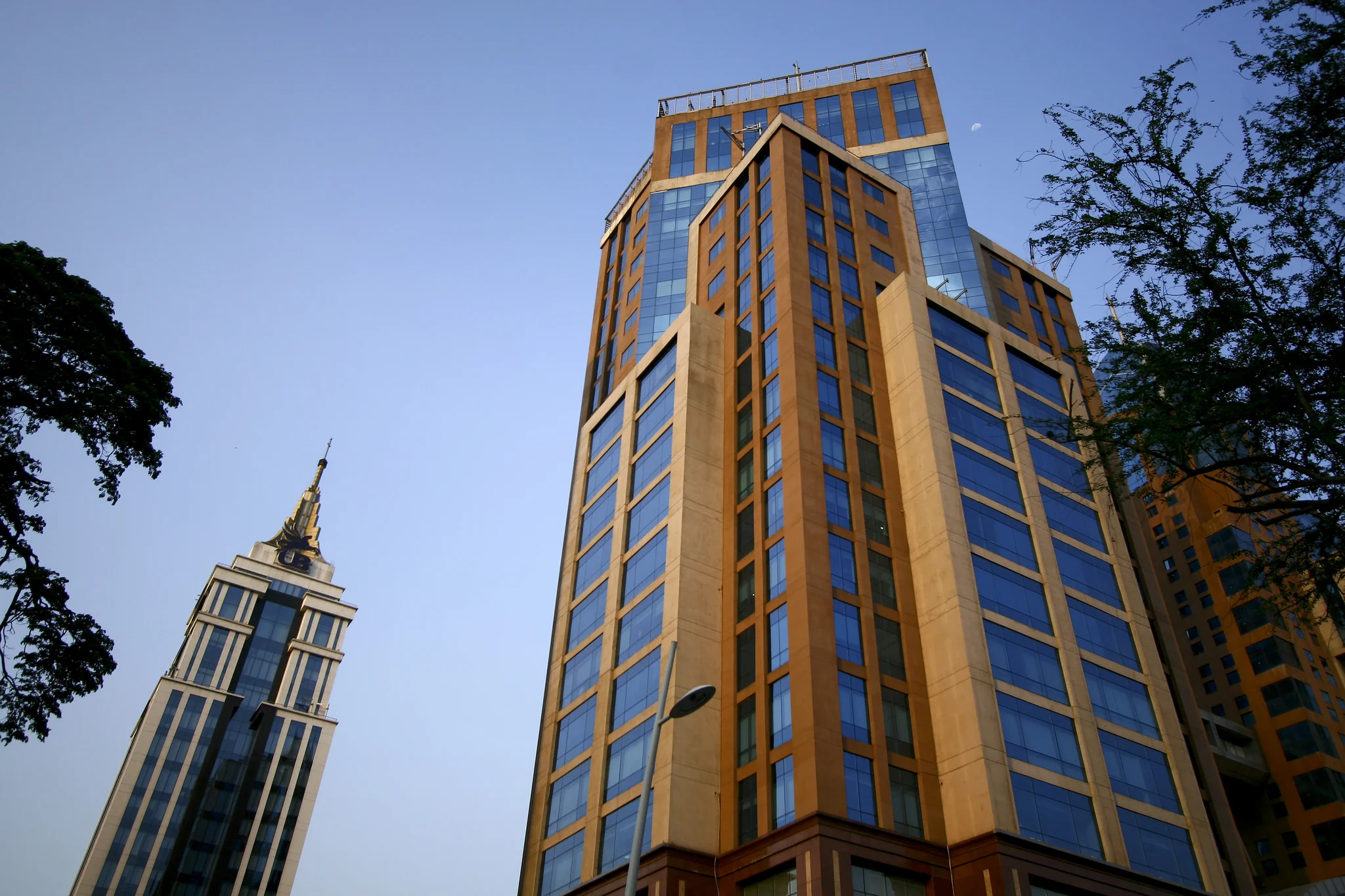 UB city.jpg