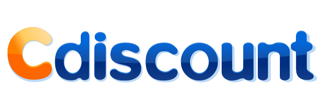 cdiscount.png