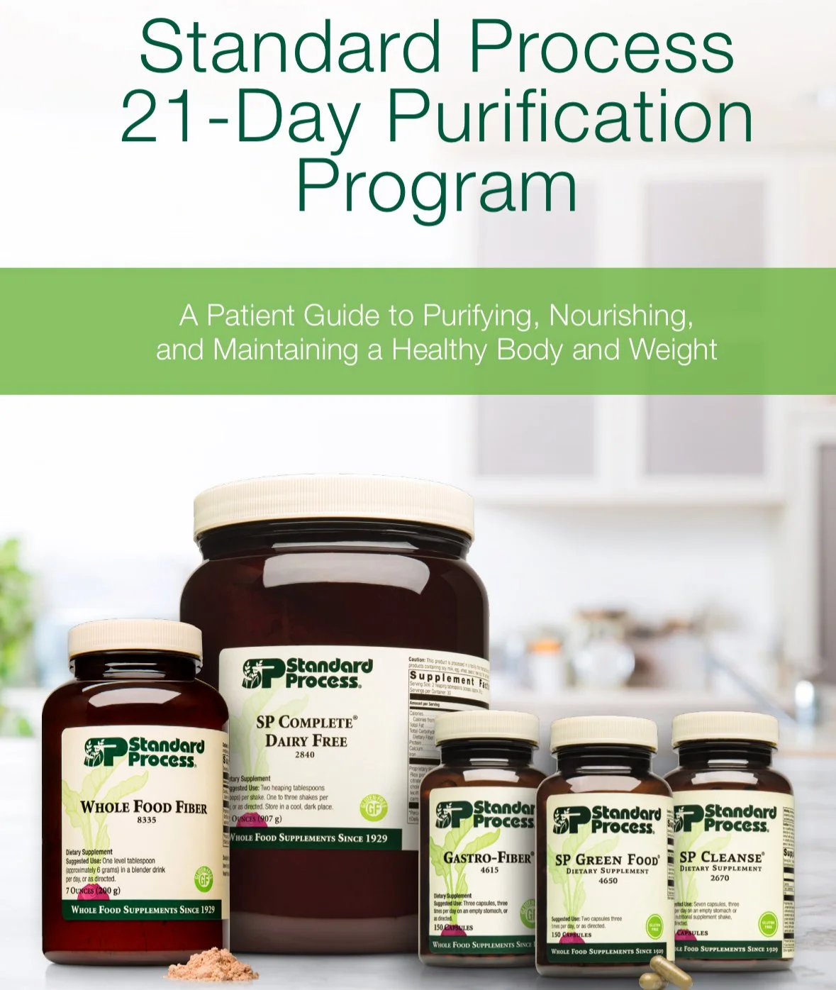 2025-01-02 07-27-07.jpeg