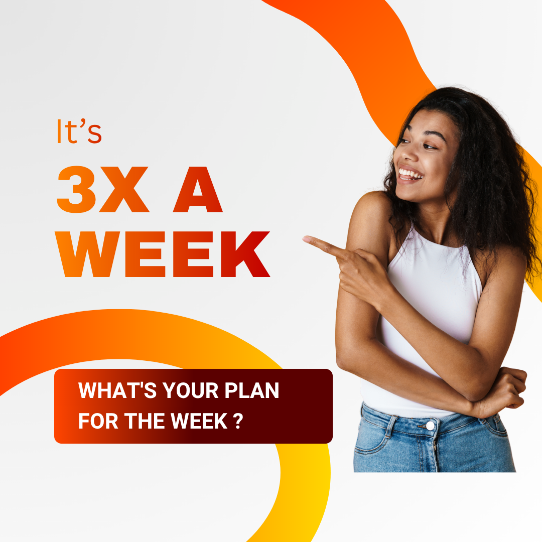 3x a week.png