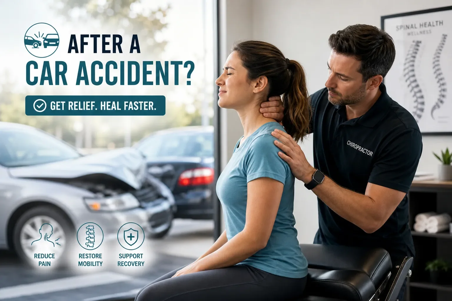 should-you-see-a-chiropractor-after-a-car-accident-1790895016513.webp