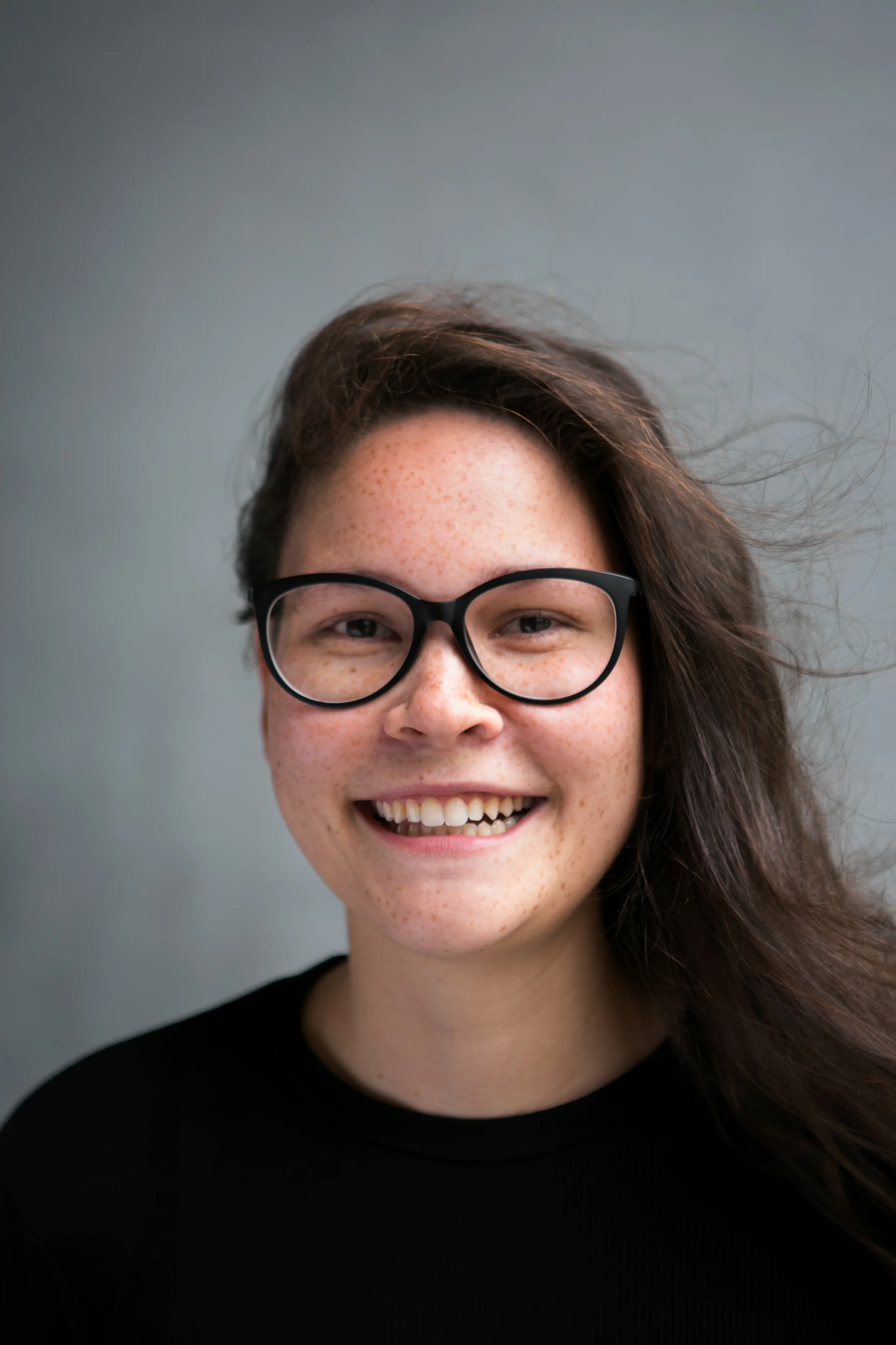 Margaret Sripo Sanner Comte Bureau Tjenestedesign.jpg