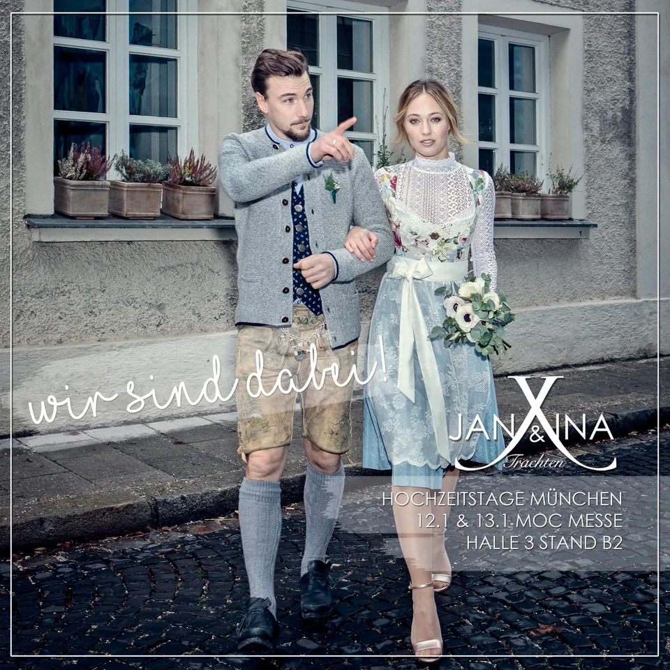 FLYER INSTA_ HOCHZEITSMESSE2019.jpg